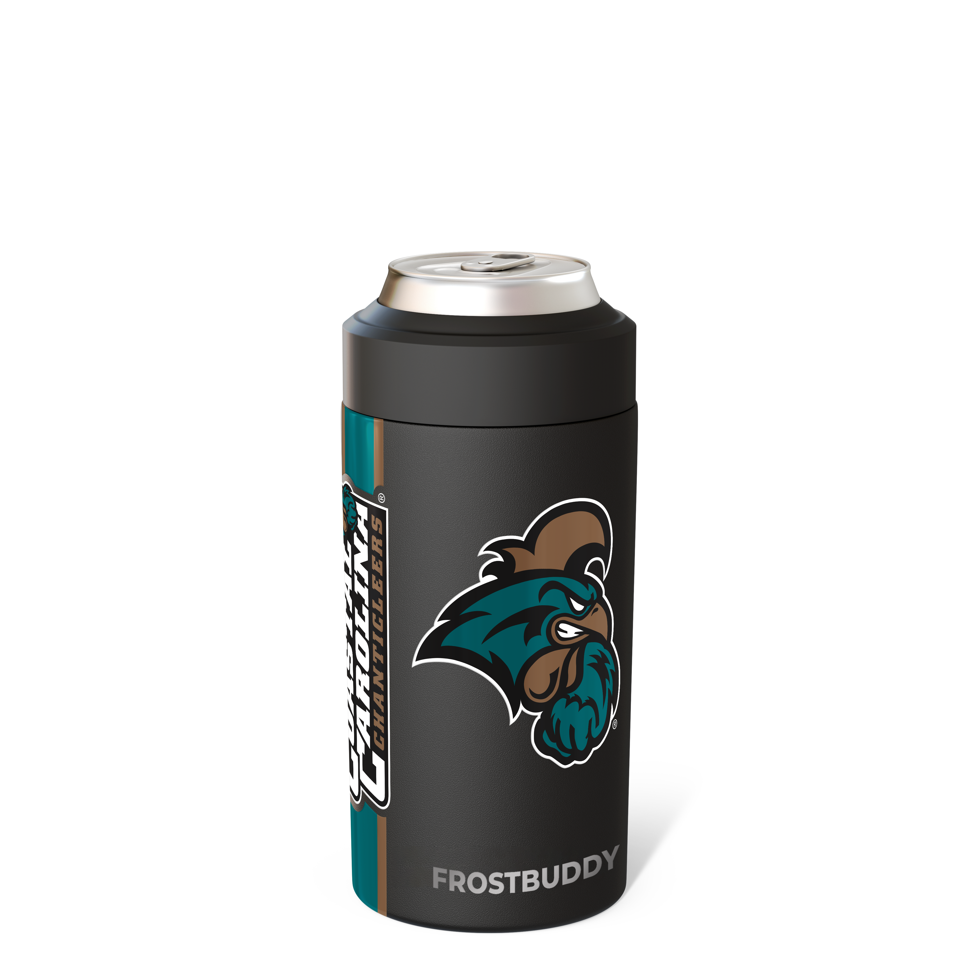 Universal Buddy | Coastal Carolina Chanticleers | Gameday