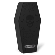 Halloween Mystery Box