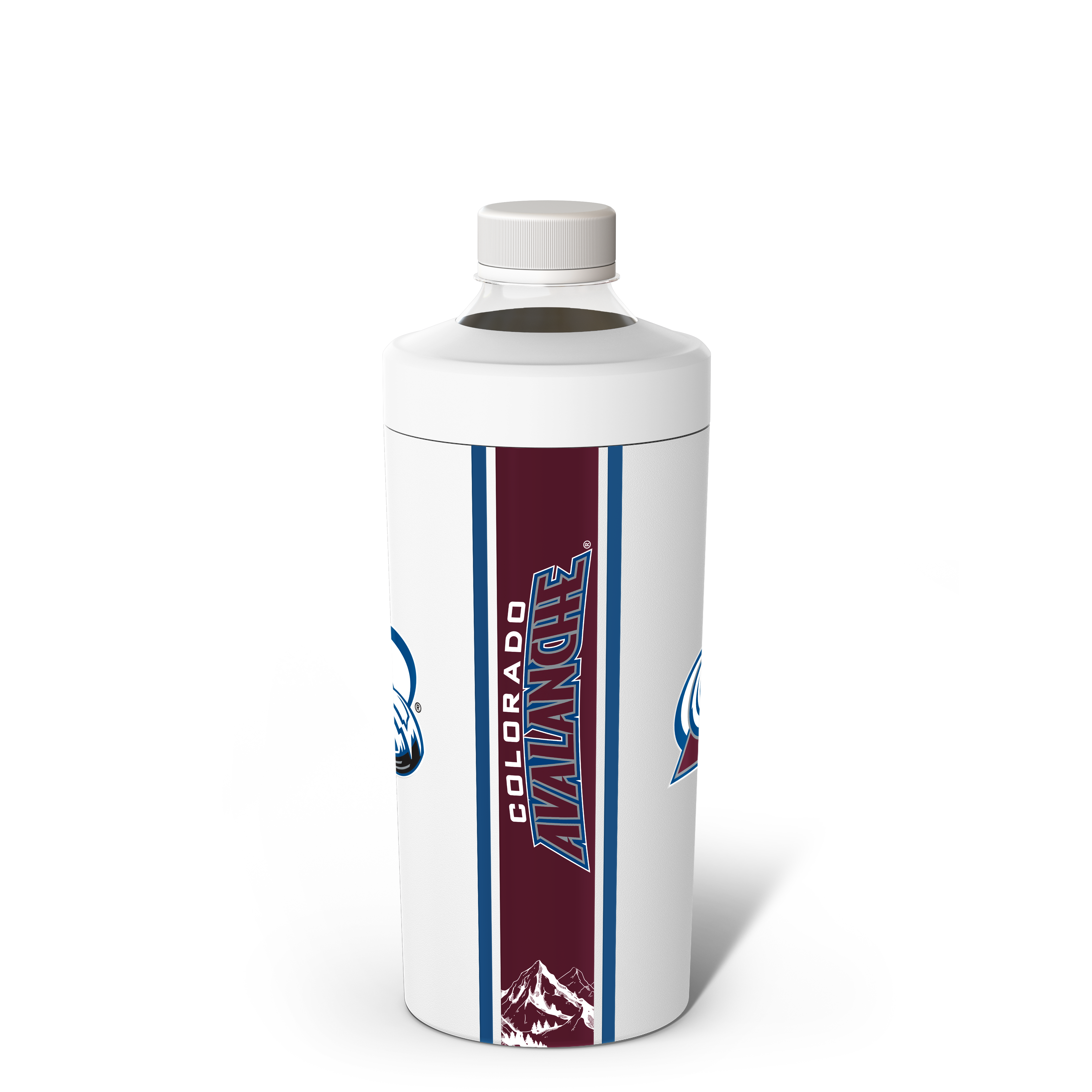 Universal XL | Colorado Avalanche | Gameday