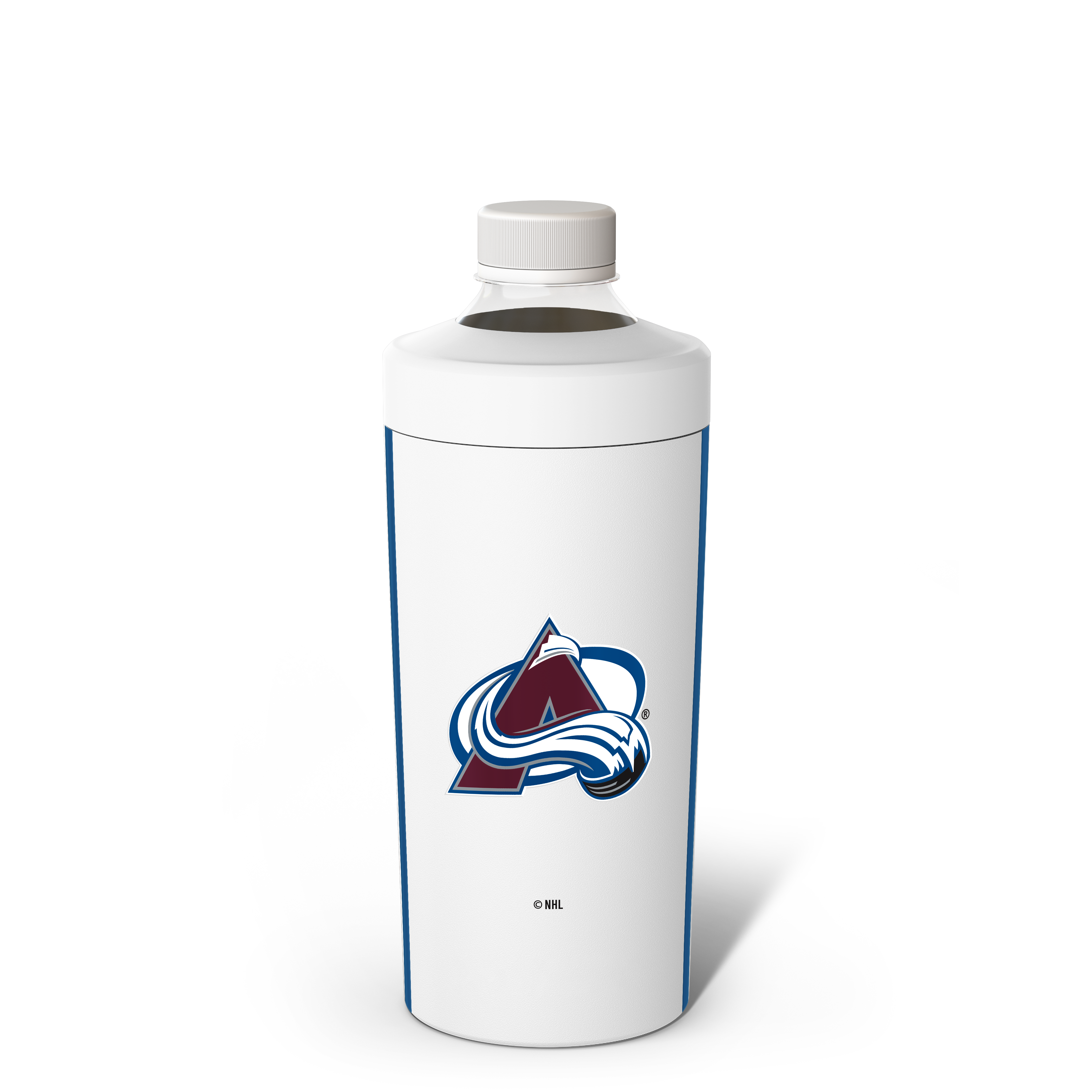 Universal XL | Colorado Avalanche | Gameday