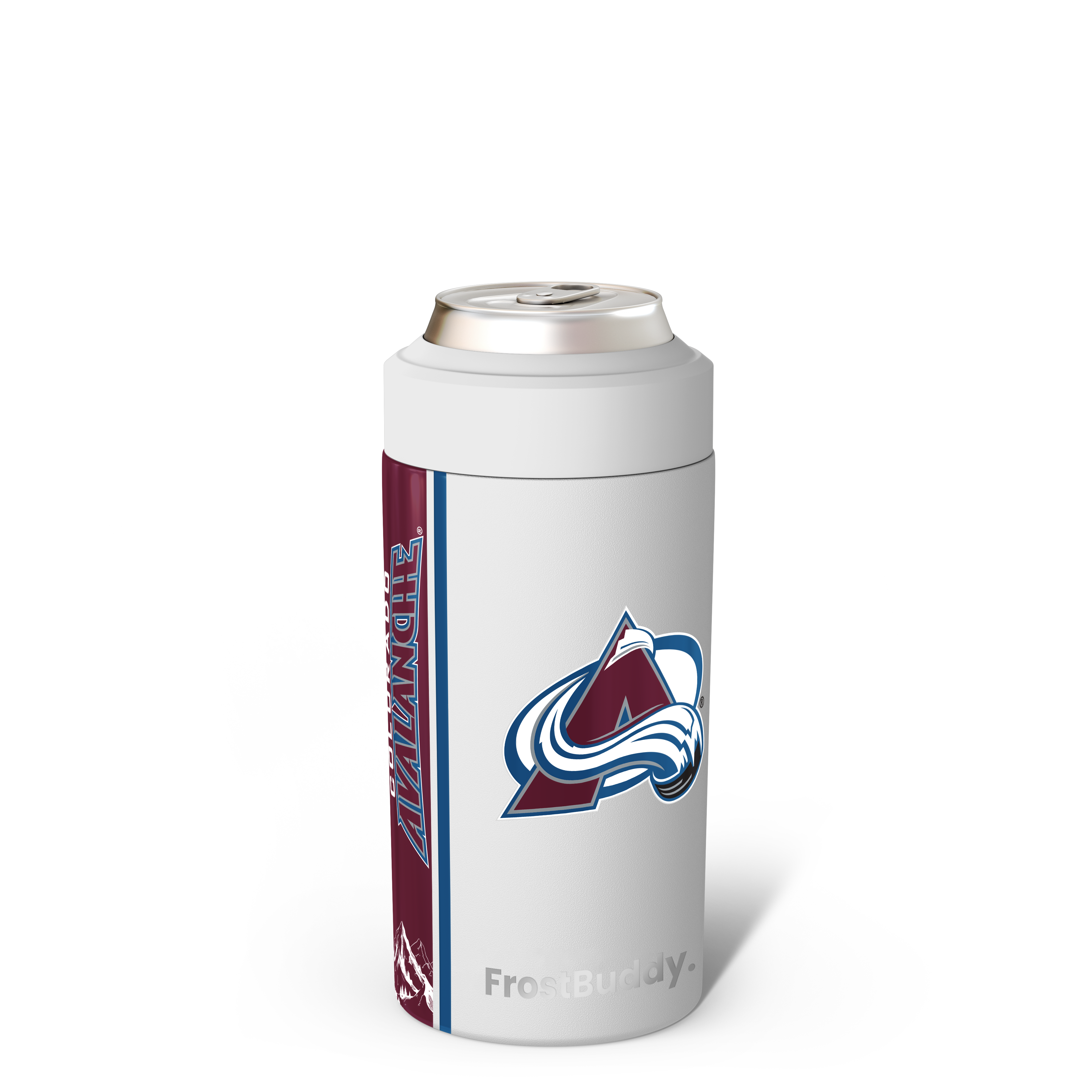Universal Buddy | Colorado Avalanche