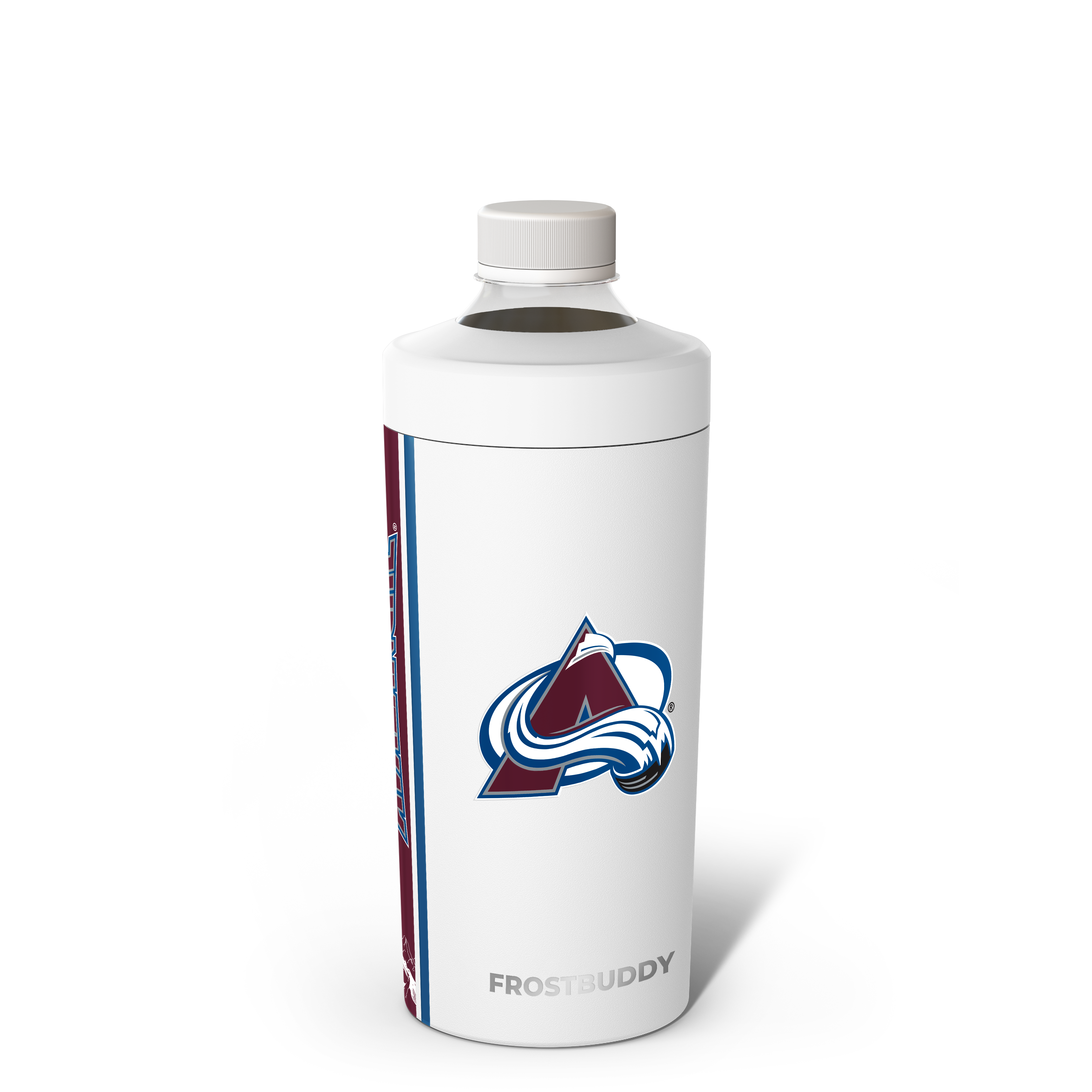Universal XL | Colorado Avalanche | Gameday