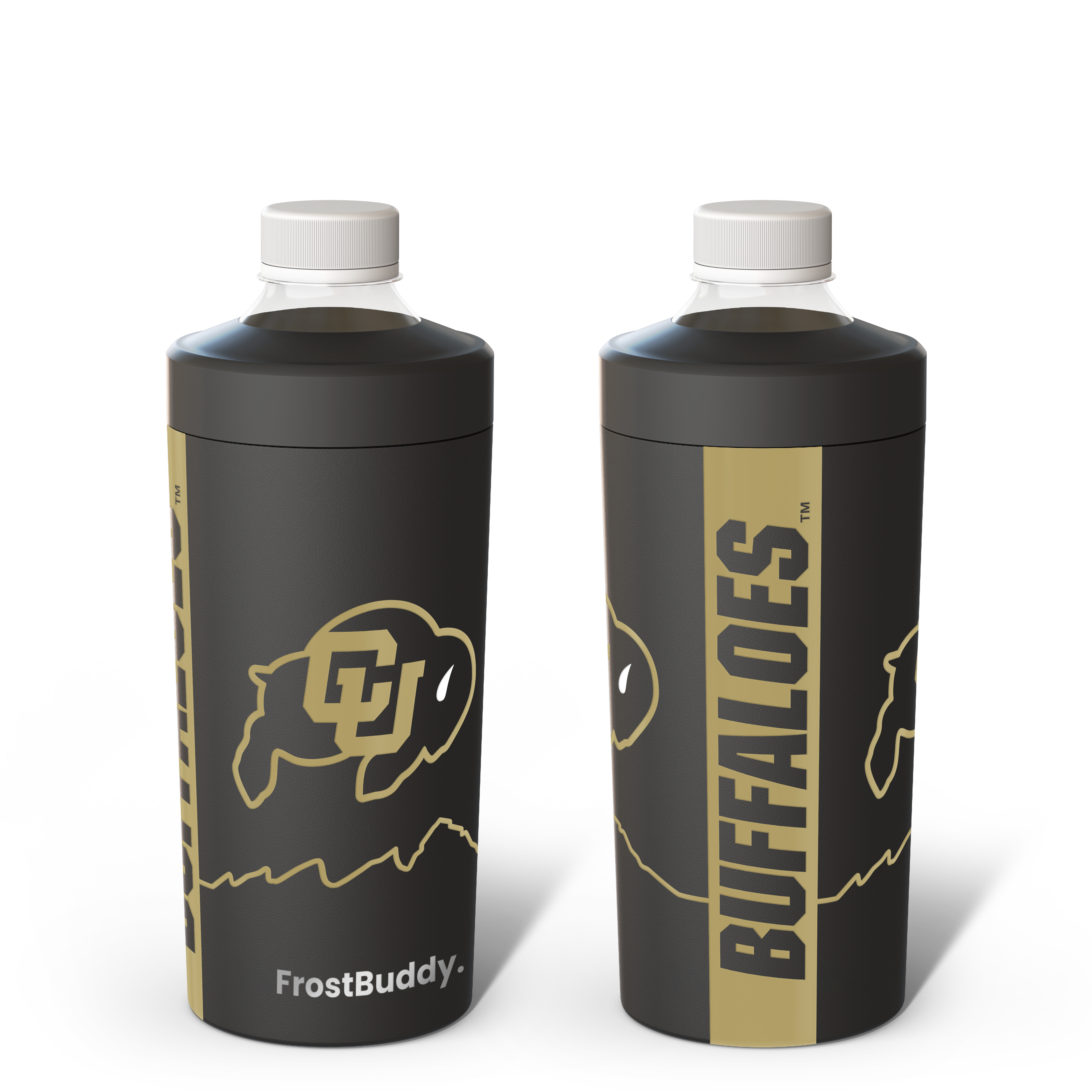 Universal XL | Colorado Buffaloes | Gameday