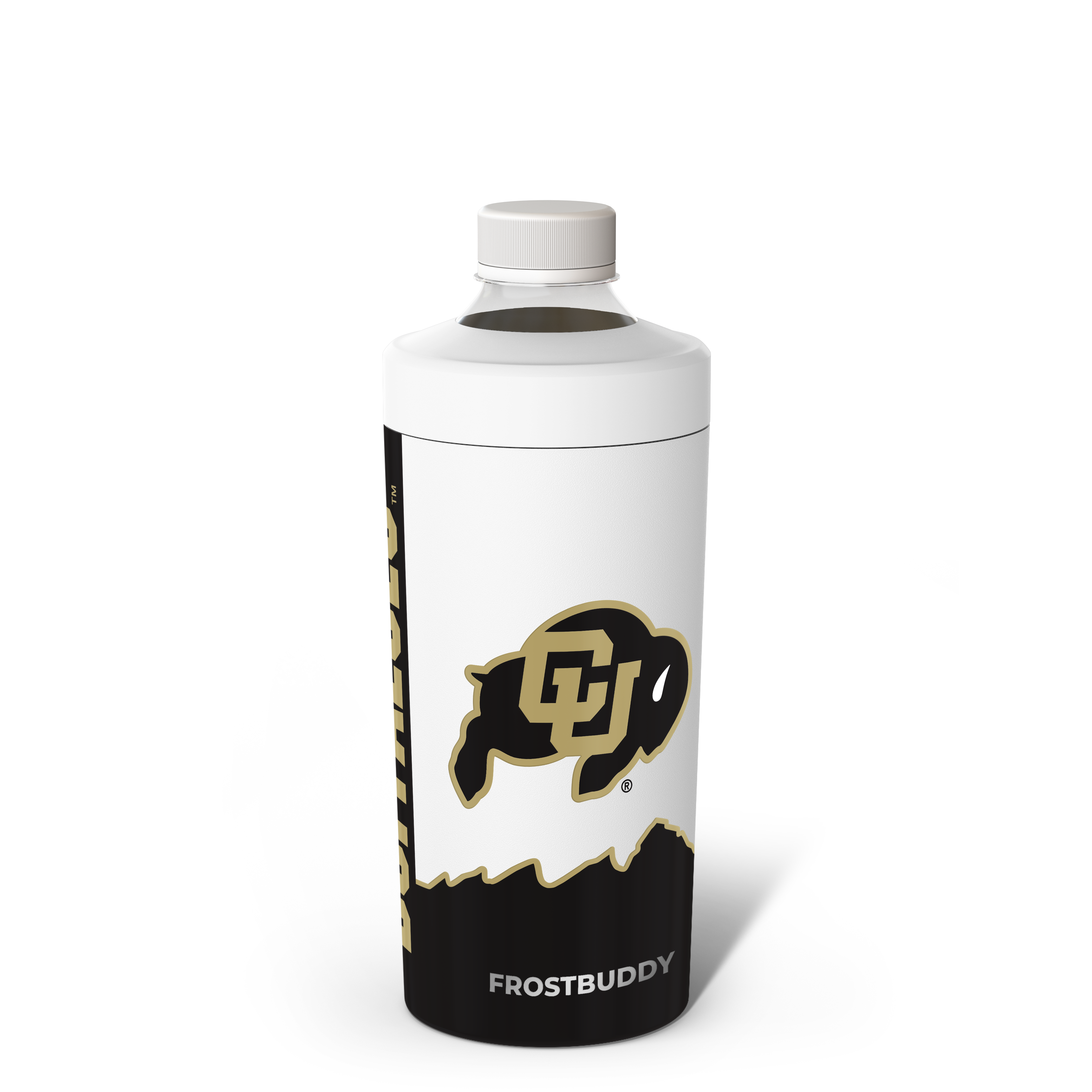 Universal XL | Colorado Buffaloes | Gameday
