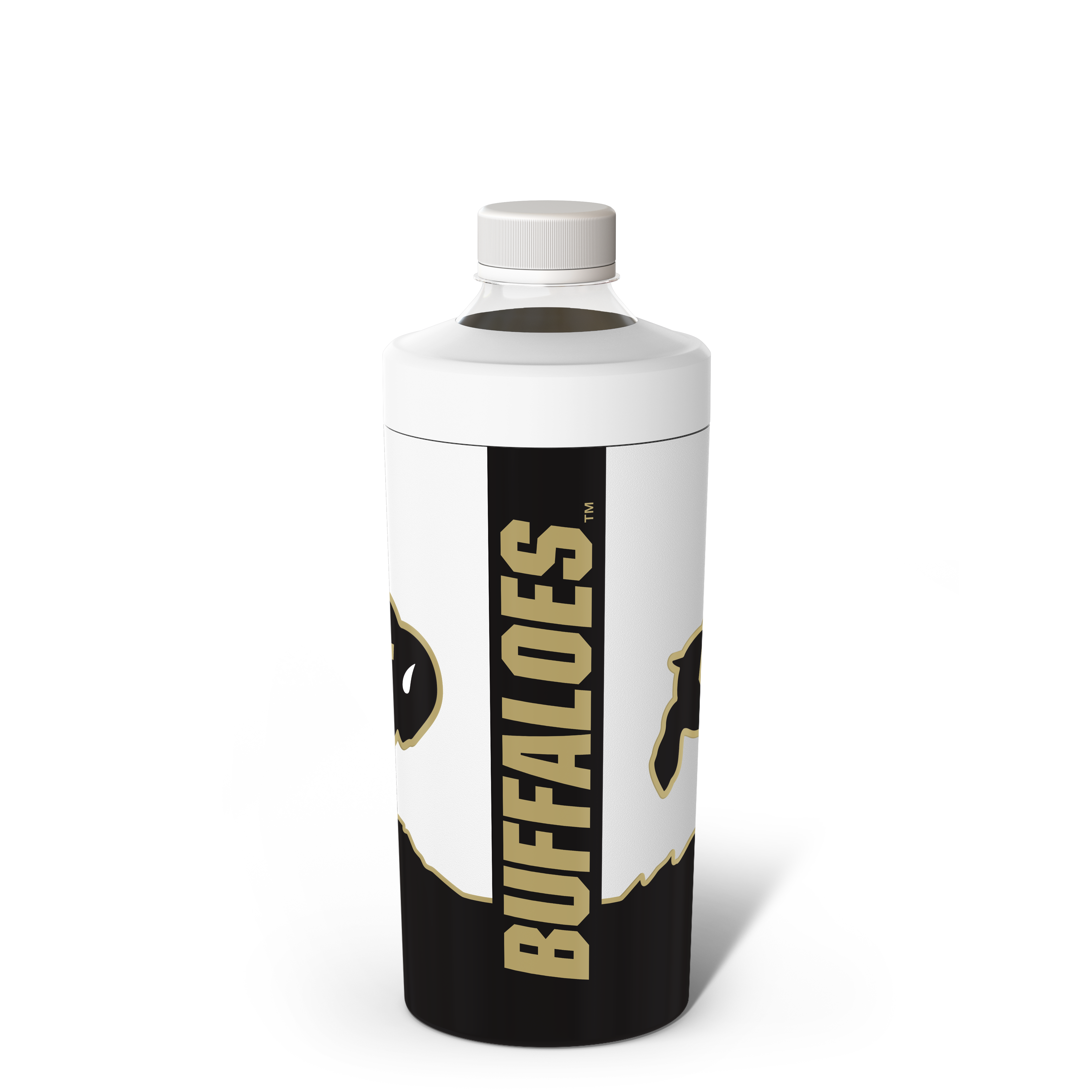 Universal XL | Colorado Buffaloes | Gameday