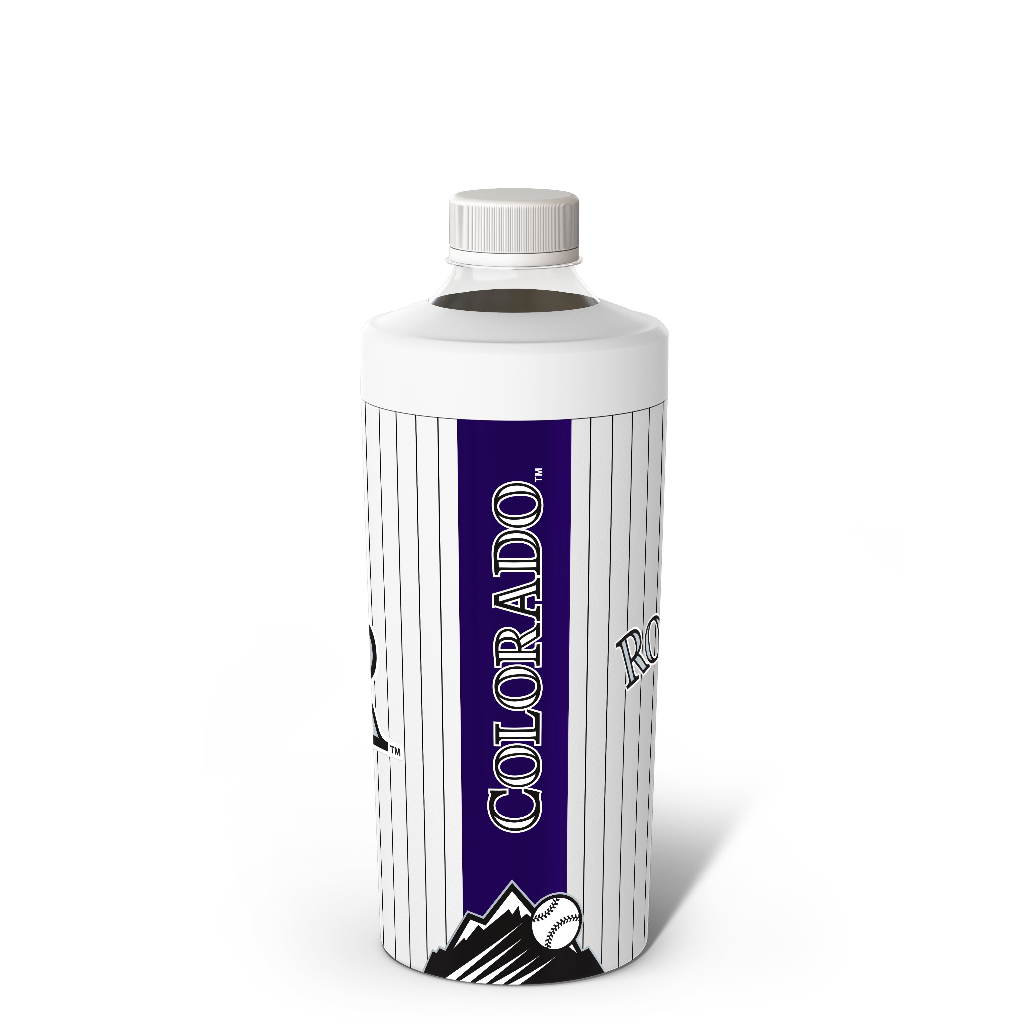 Universal XL | Colorado Rockies | Gameday