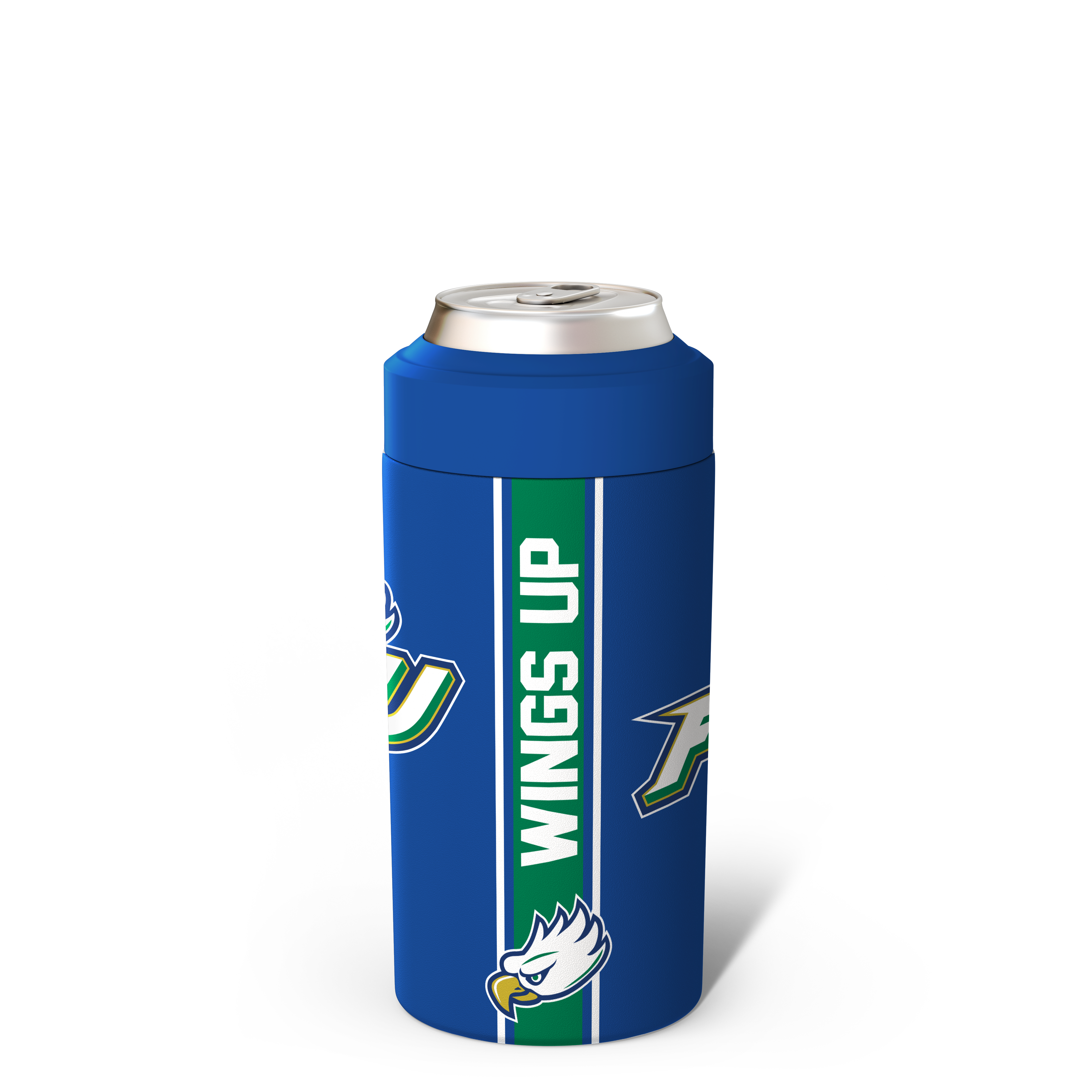 Universal Buddy | FGCU Eagles | Gameday