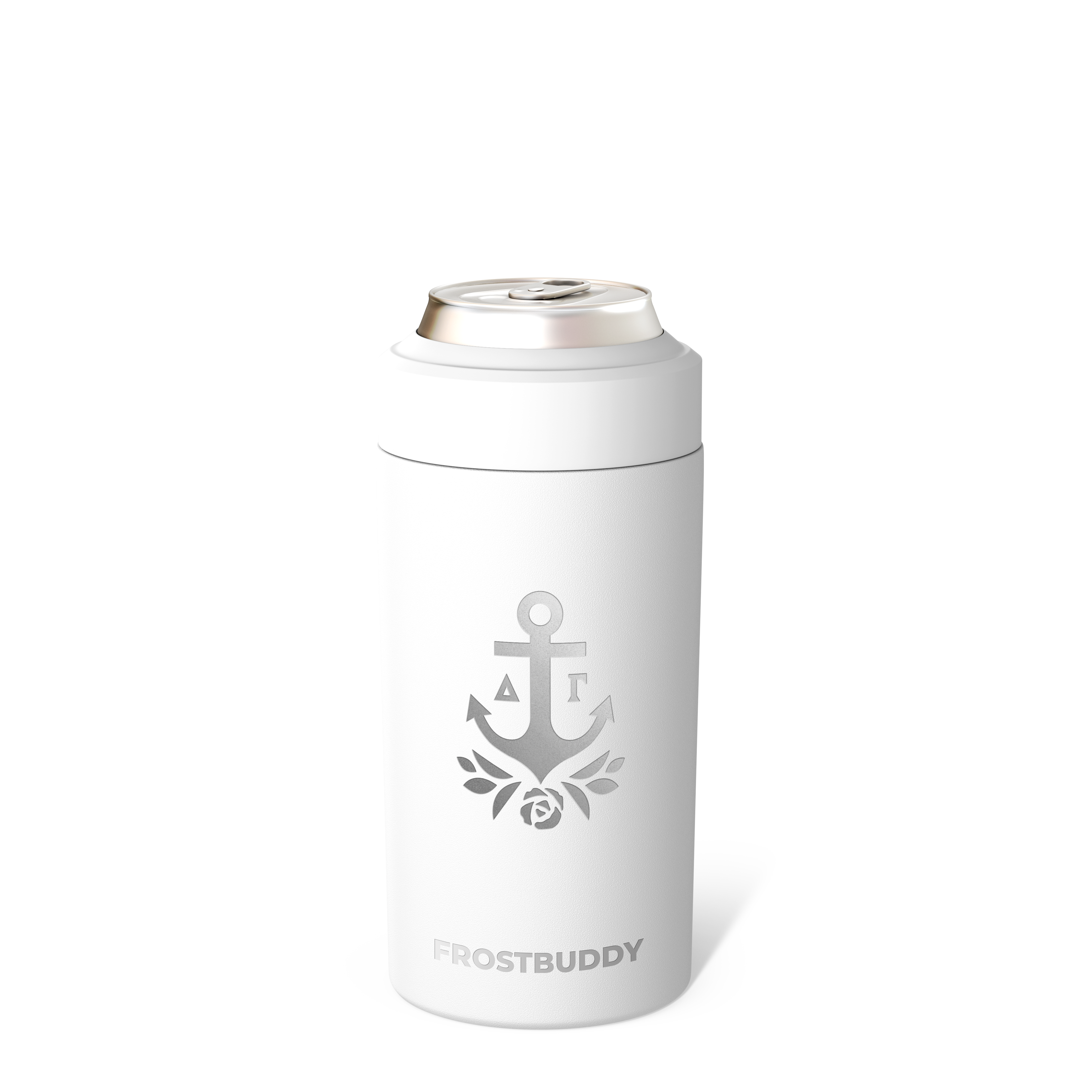 Universal Buddy | Greek Life | Delta Gamma