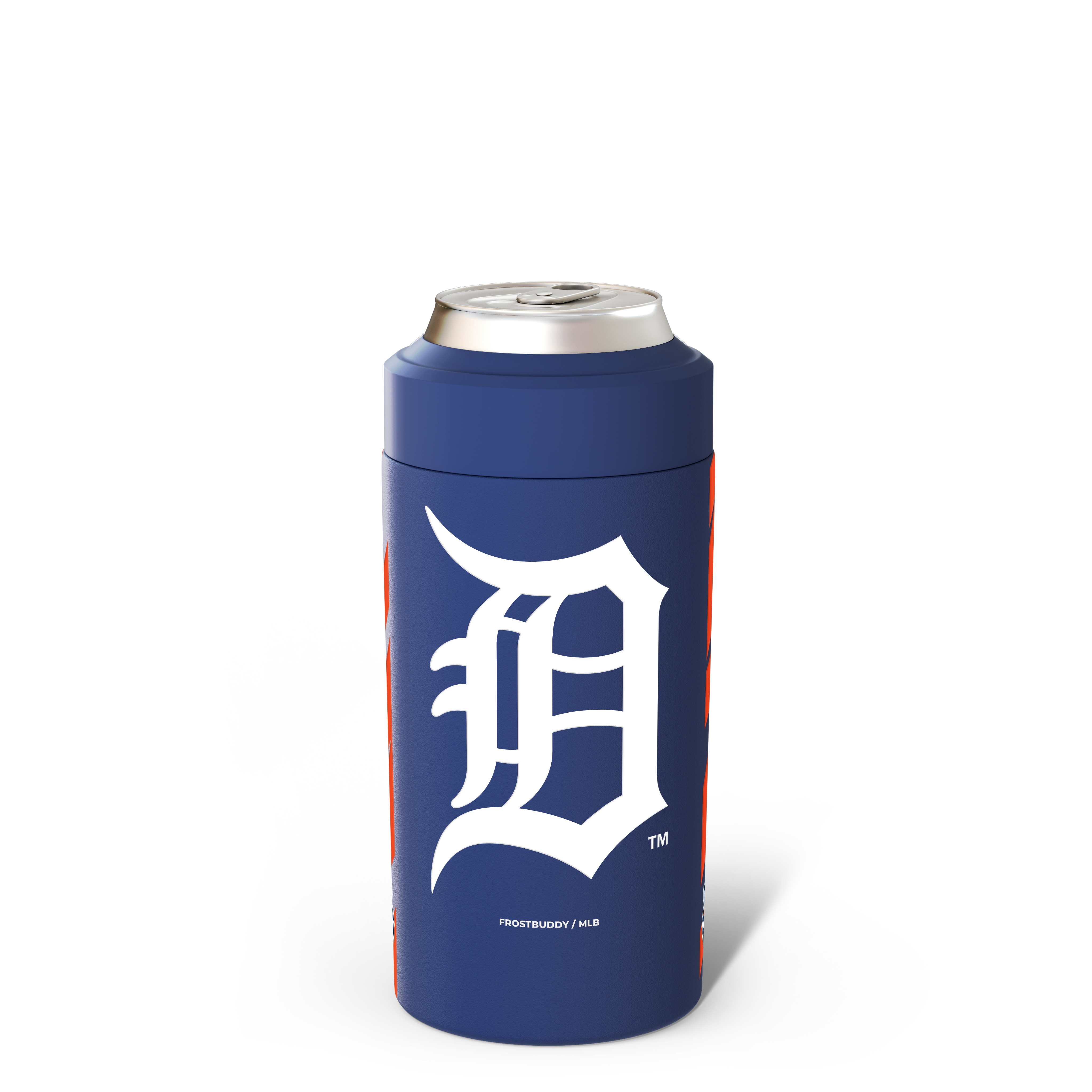 Universal Buddy | Detroit Tigers | Gameday