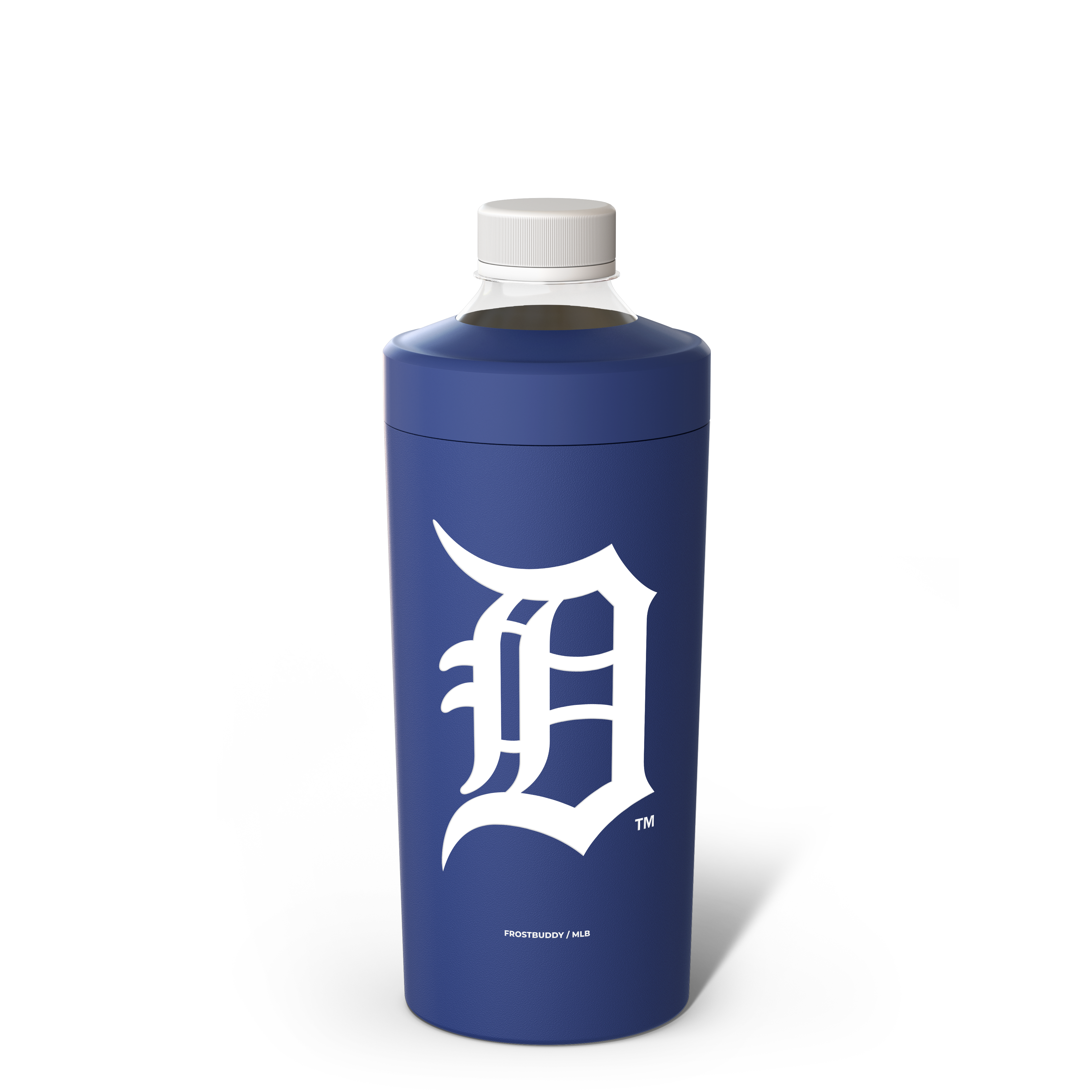 Universal XL | Detroit Tigers | Gameday