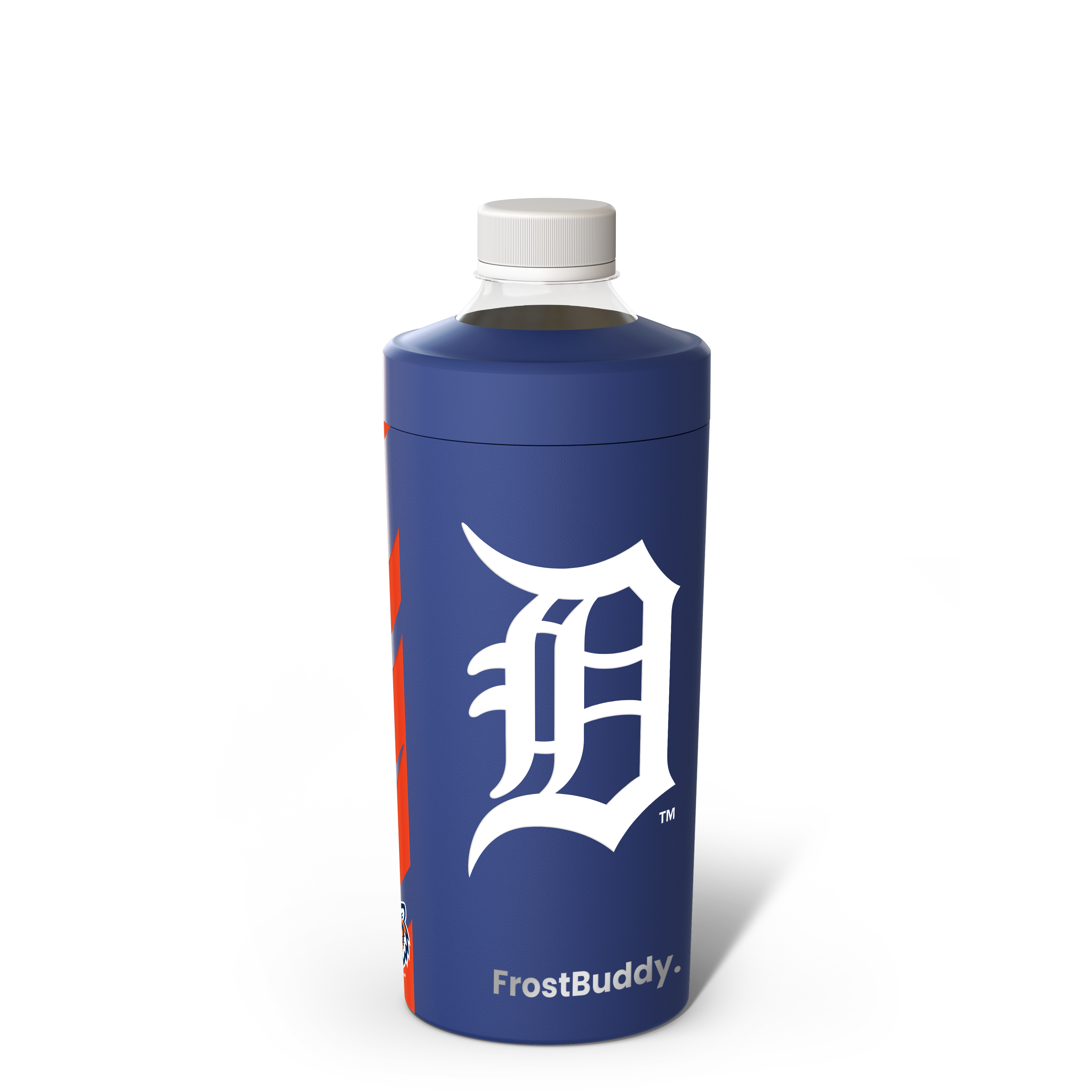 Universal XL | Detroit Tigers | Gameday