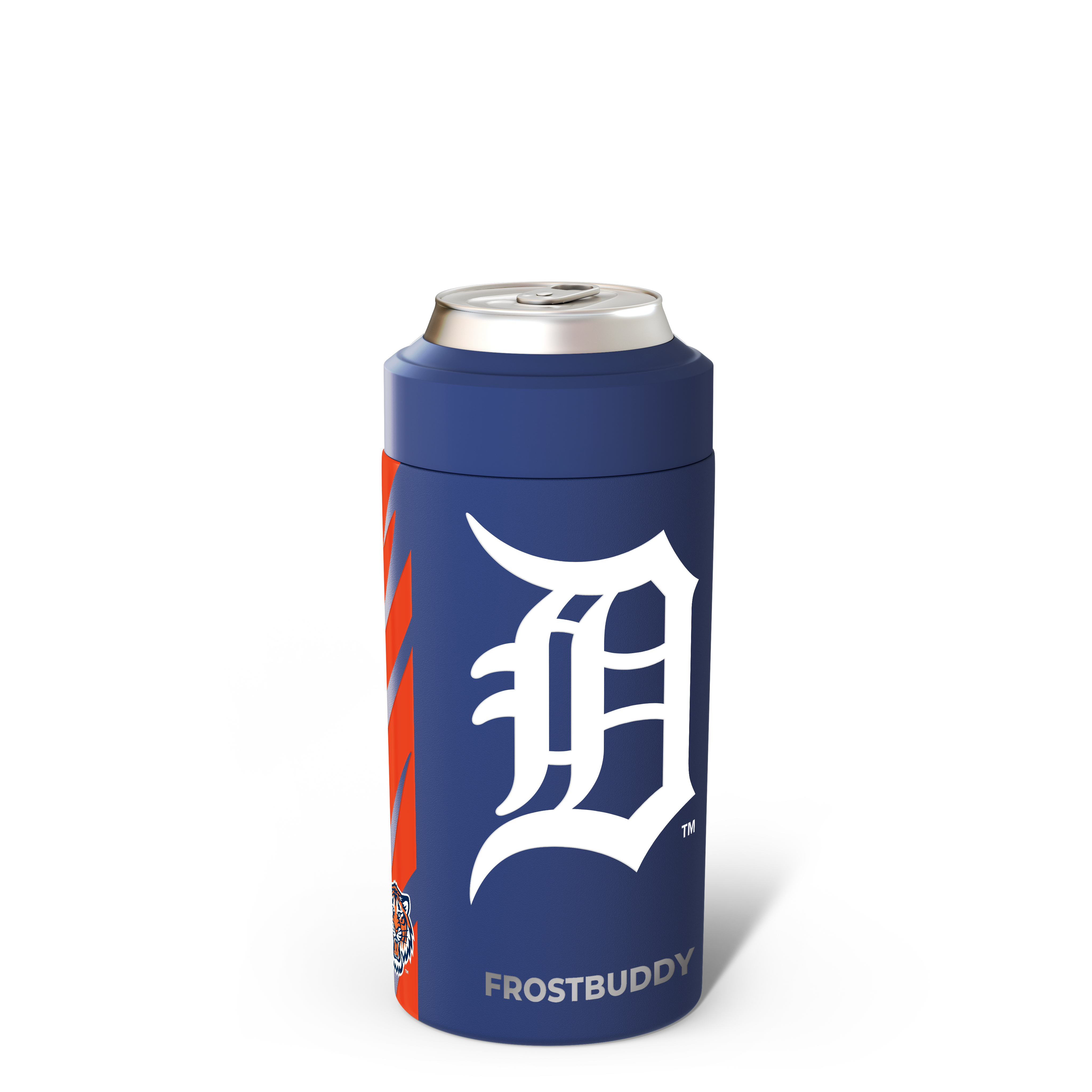 Universal Buddy | Detroit Tigers | Gameday