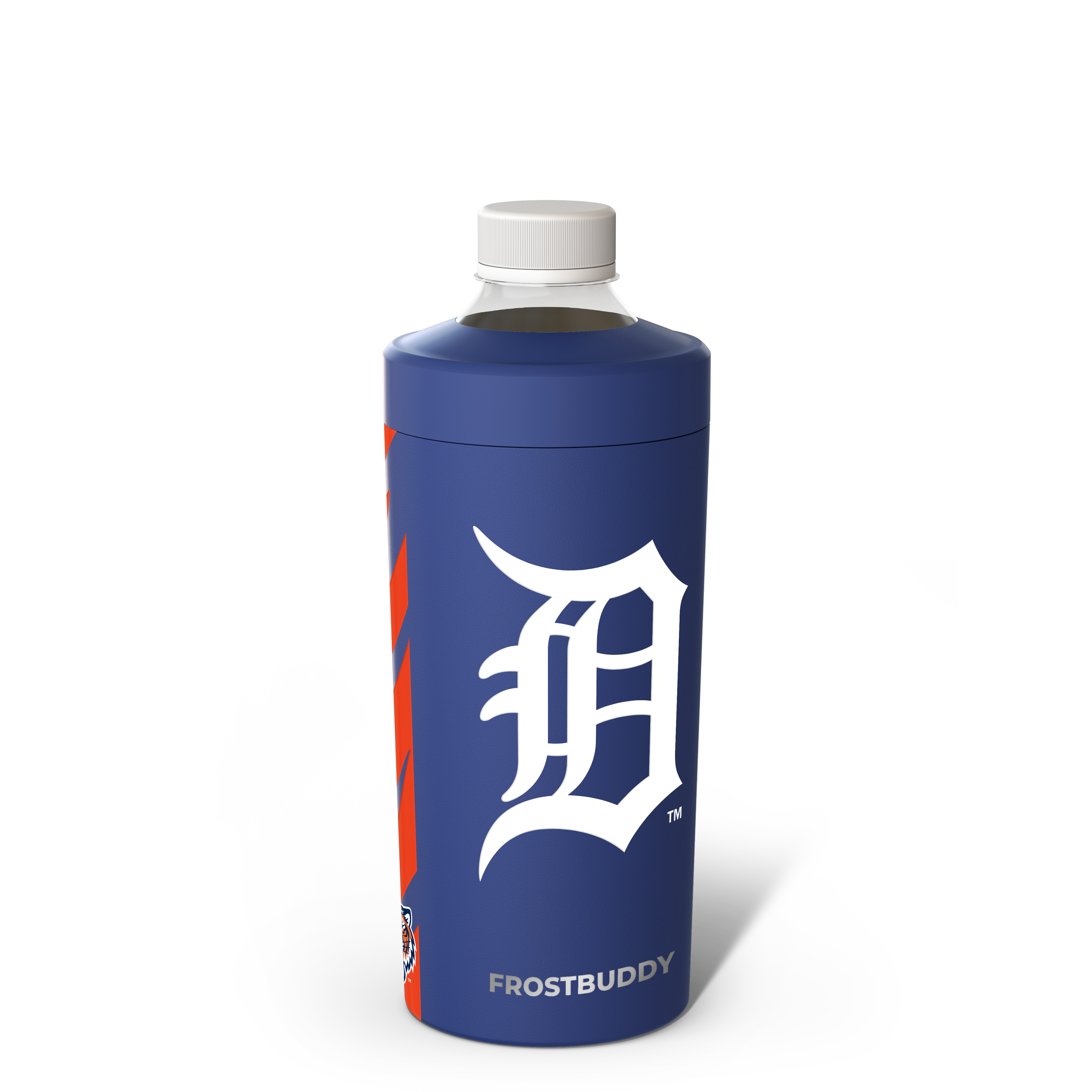 Universal XL | Detroit Tigers | Gameday