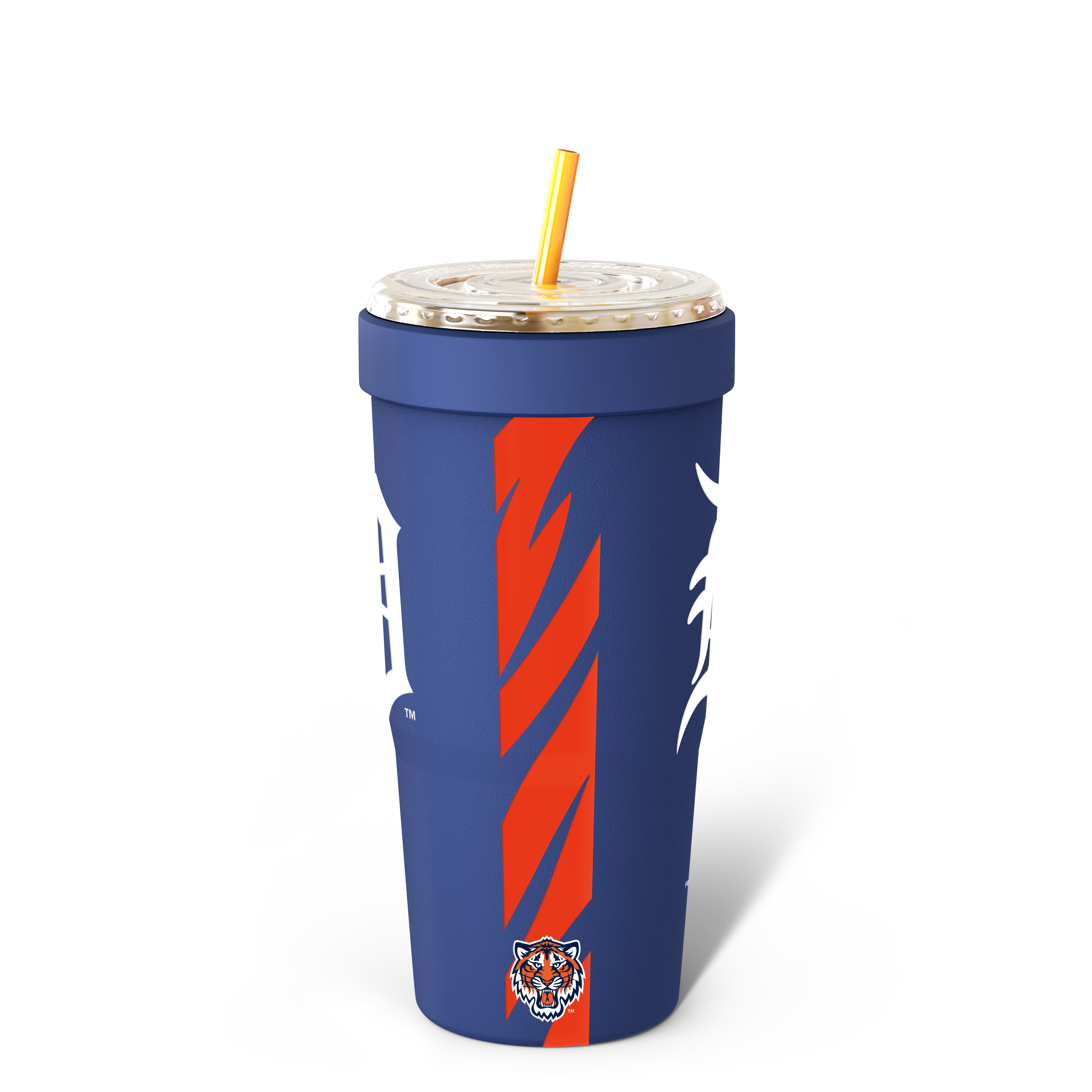 To-Go Buddy | Detroit Tigers | Gameday