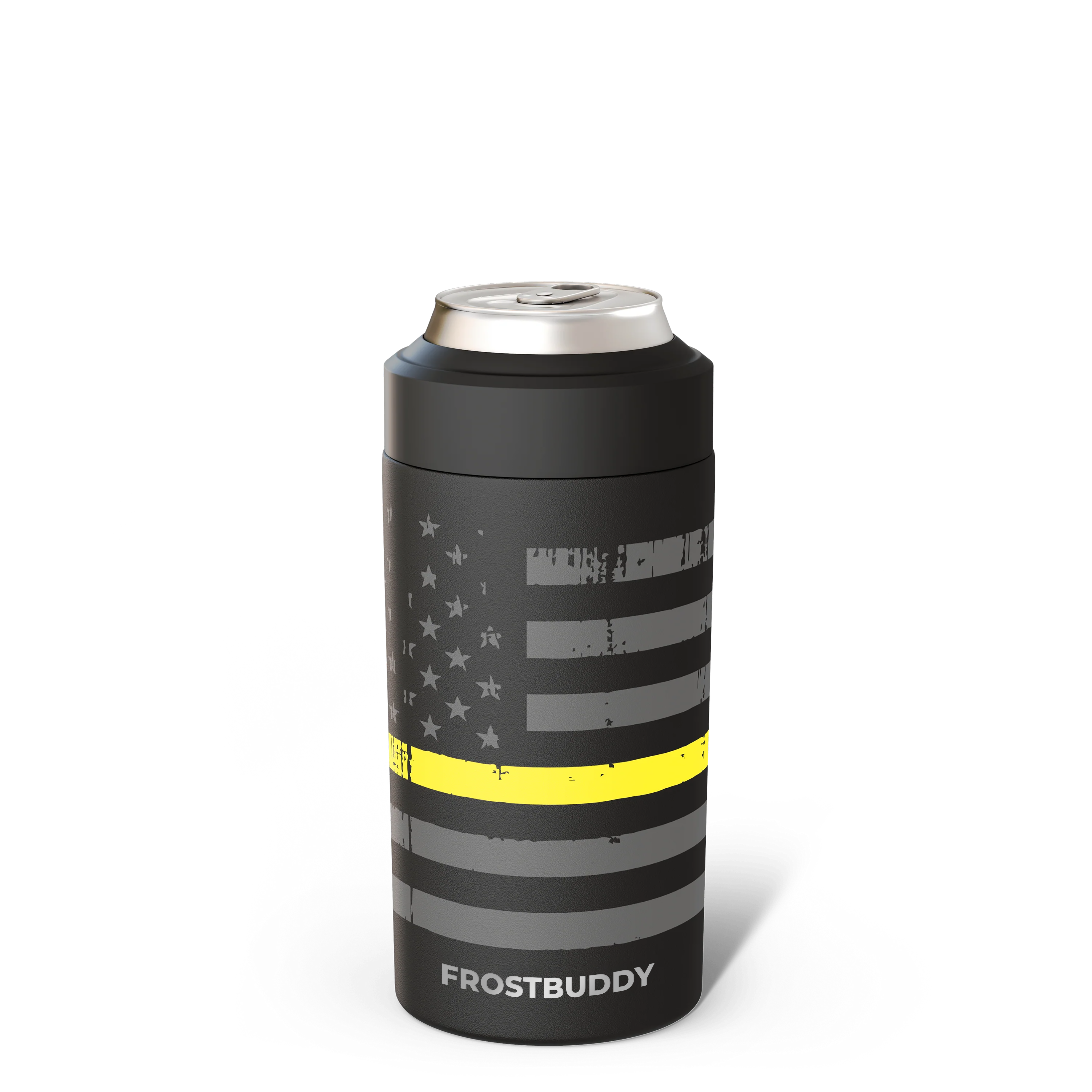 Universal Buddy | Dispatch