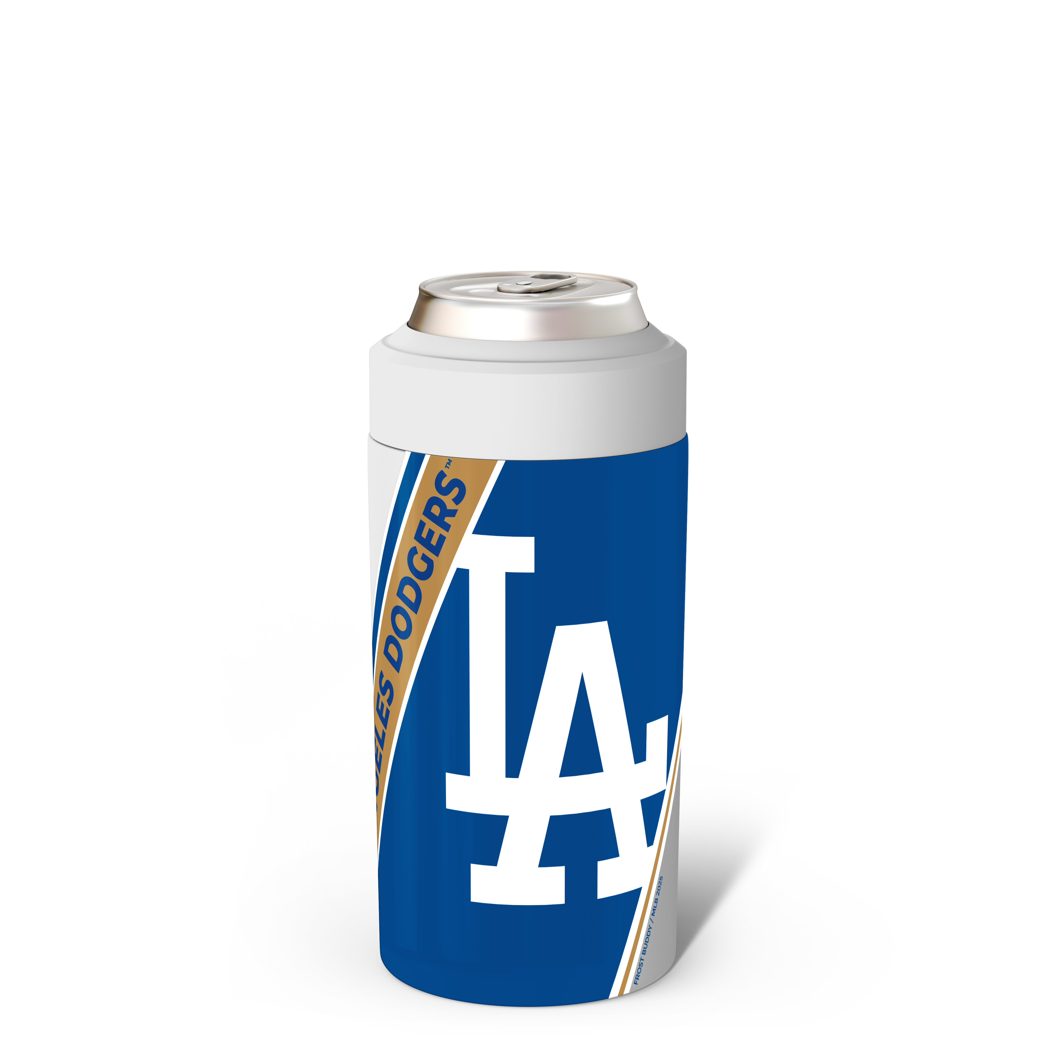 Universal Buddy | LA Dodgers | World Series Champs 2025