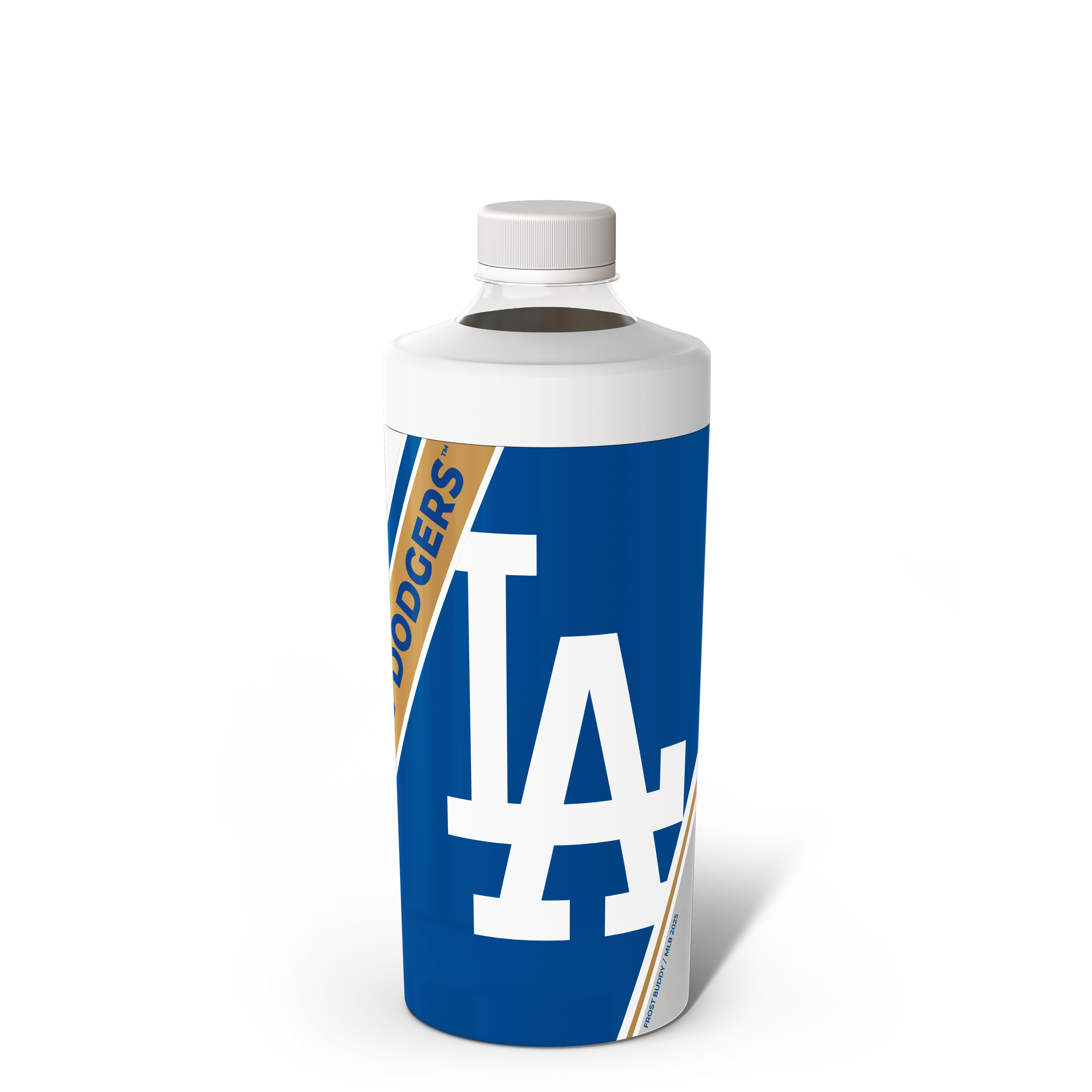 Universal XL | LA Dodgers | World Series Champs 2025