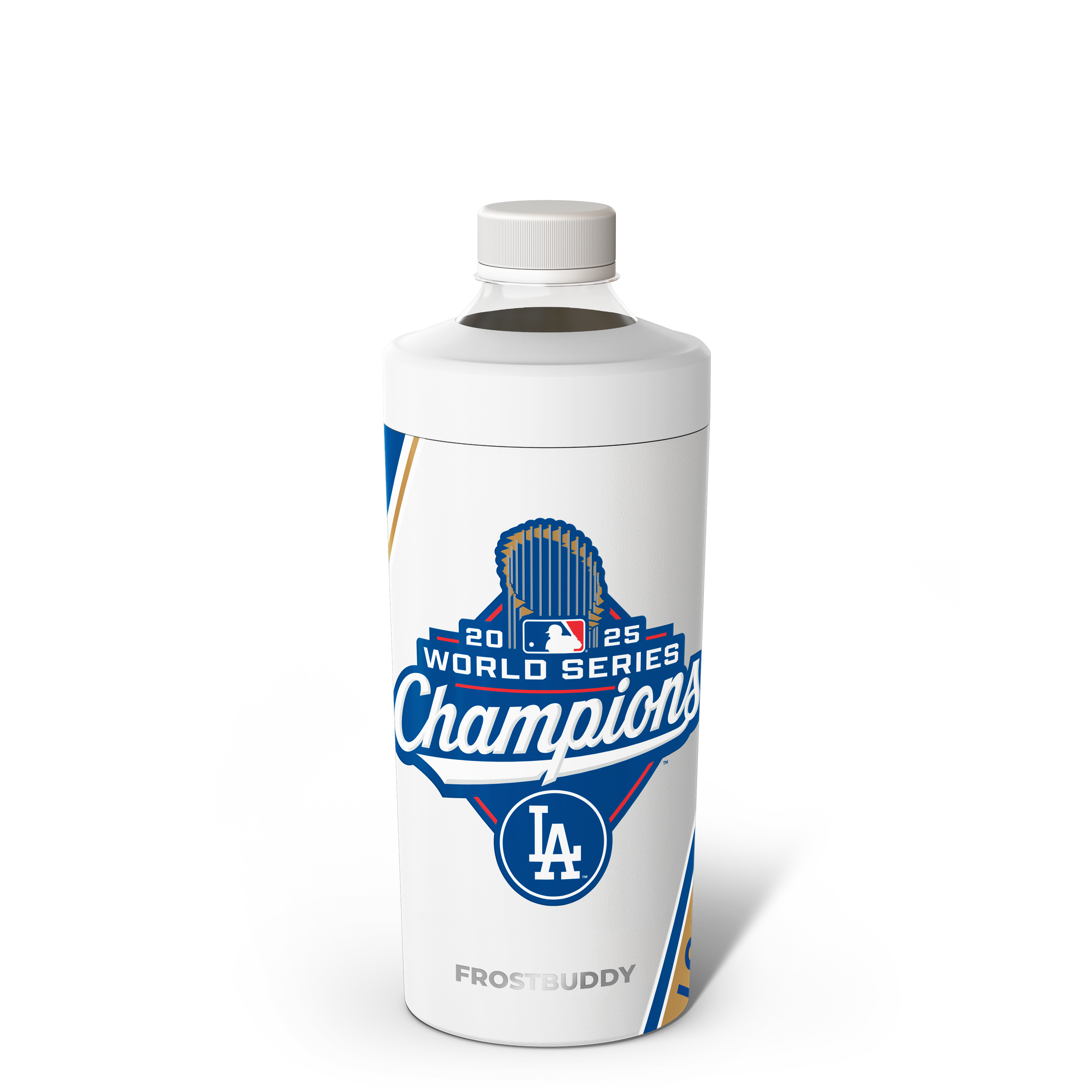 Universal XL | LA Dodgers | World Series Champs 2025