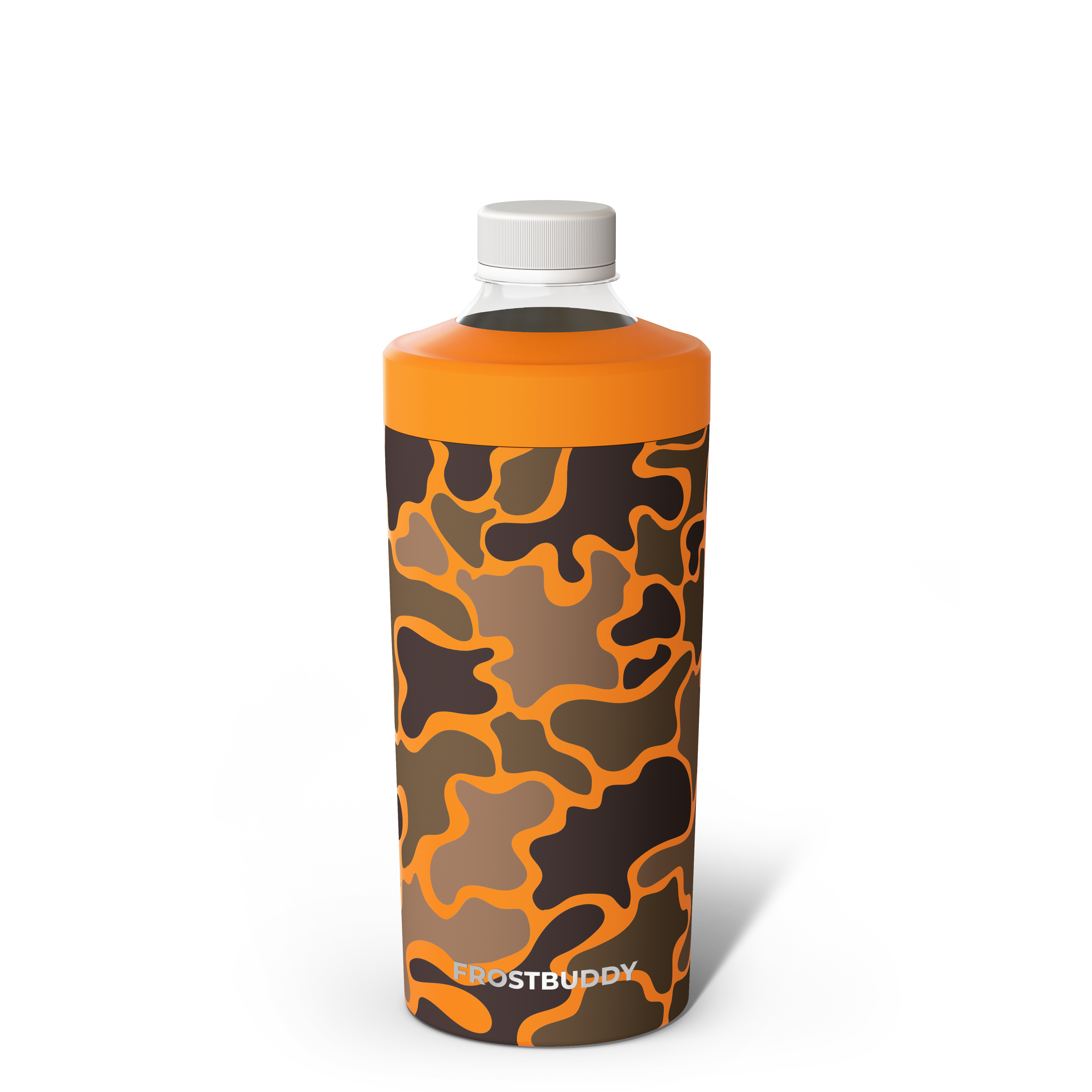 Universal XL | Duck Camo