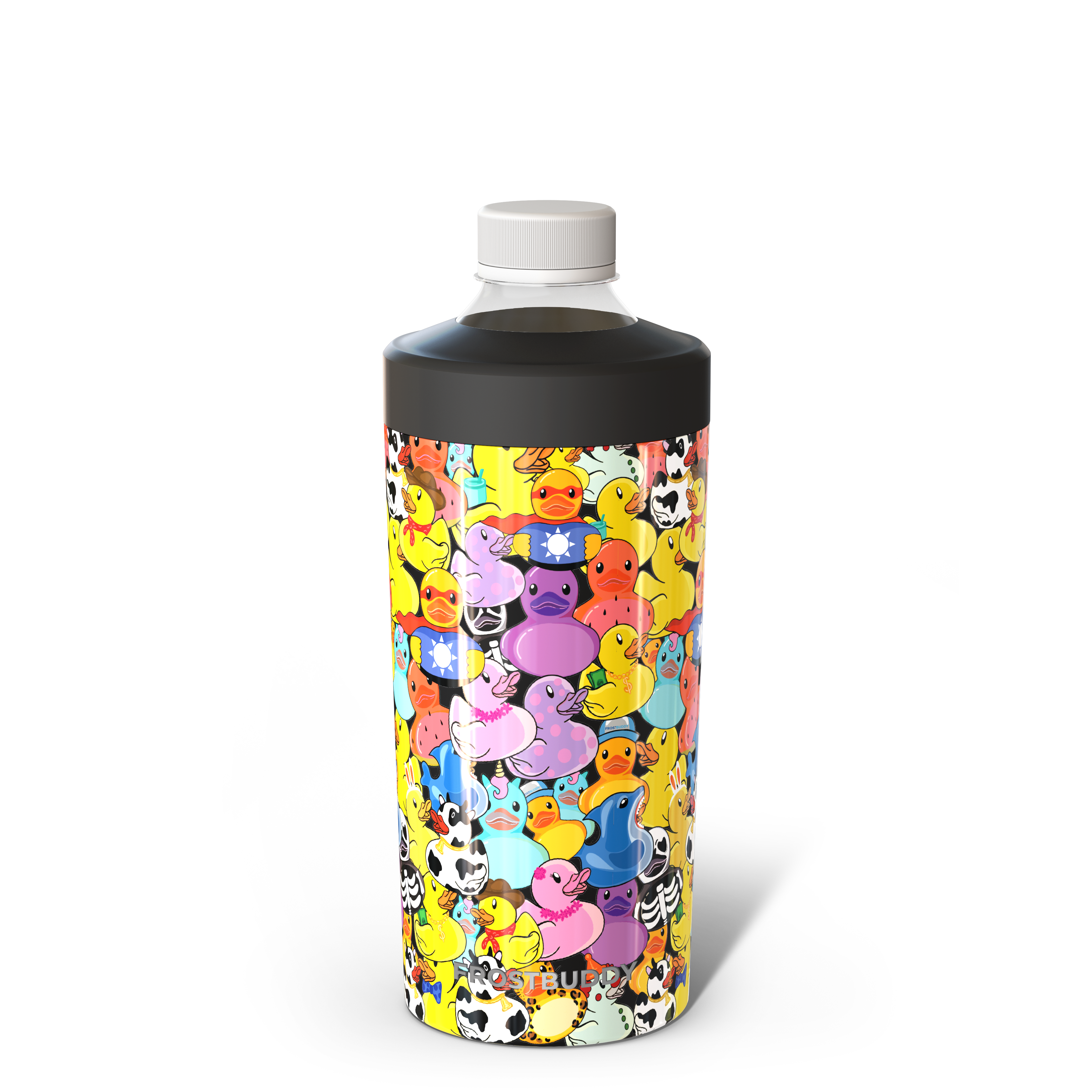 Universal XL | Duck-It