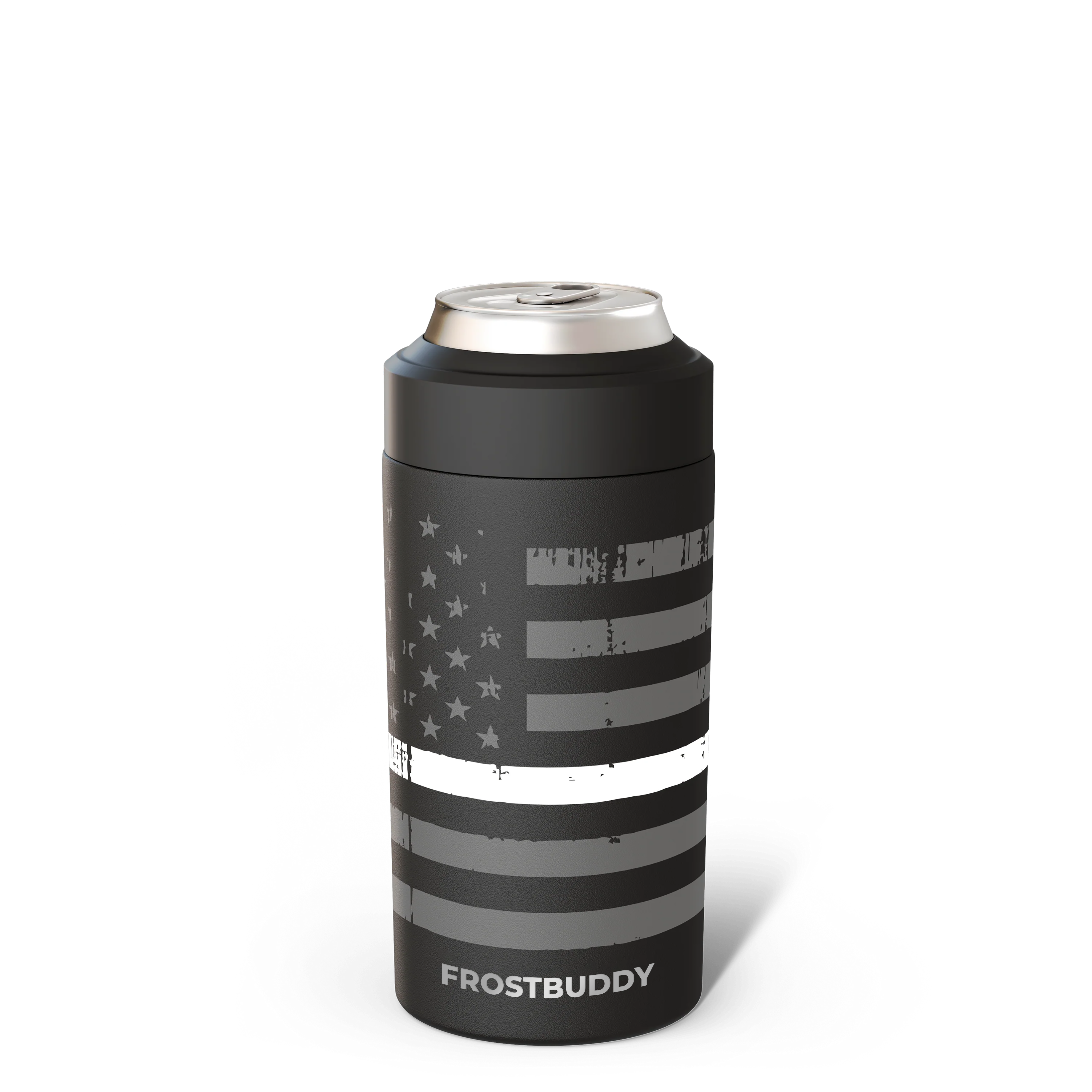 Universal Buddy | EMS