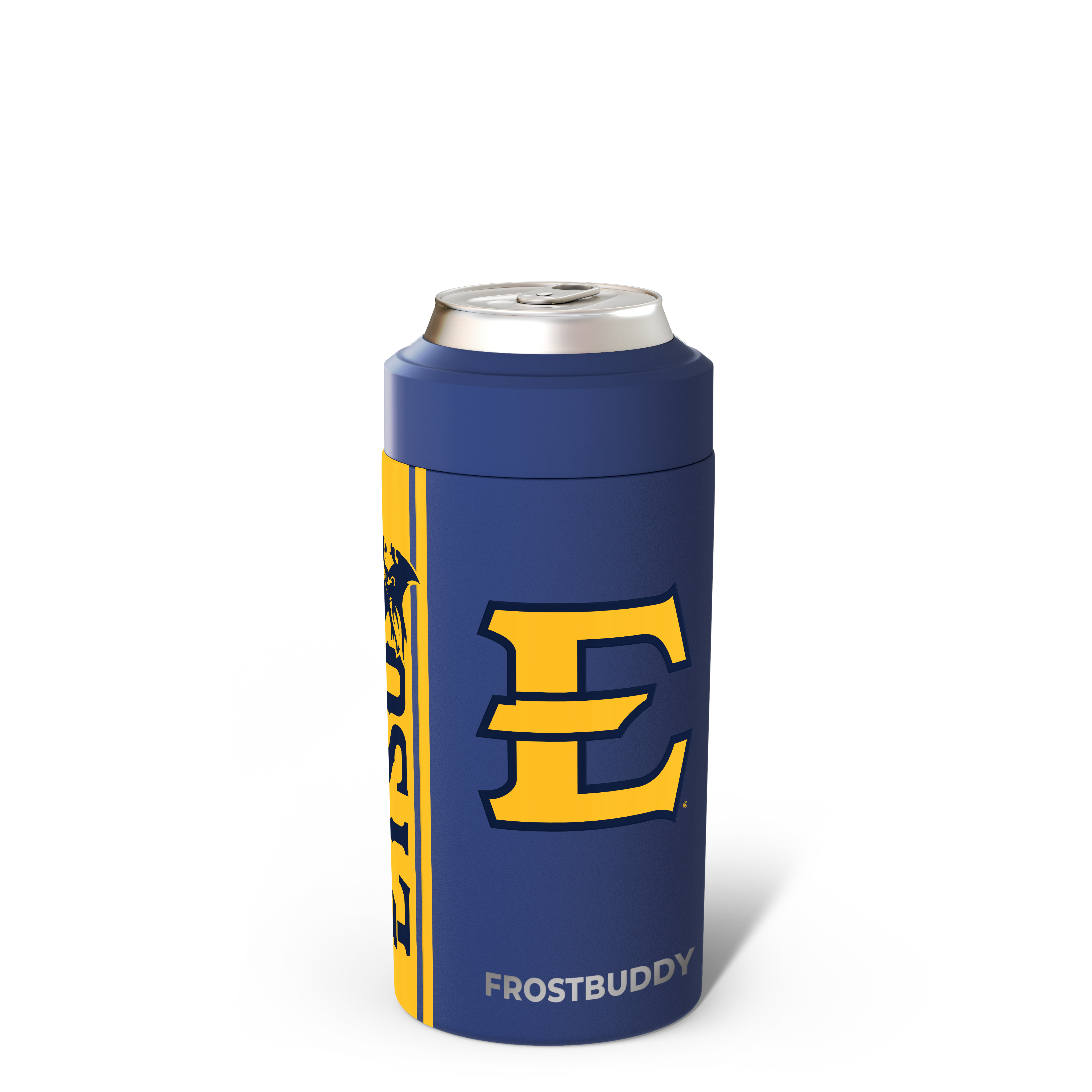 Universal Buddy | ETSU Bucs | Gameday