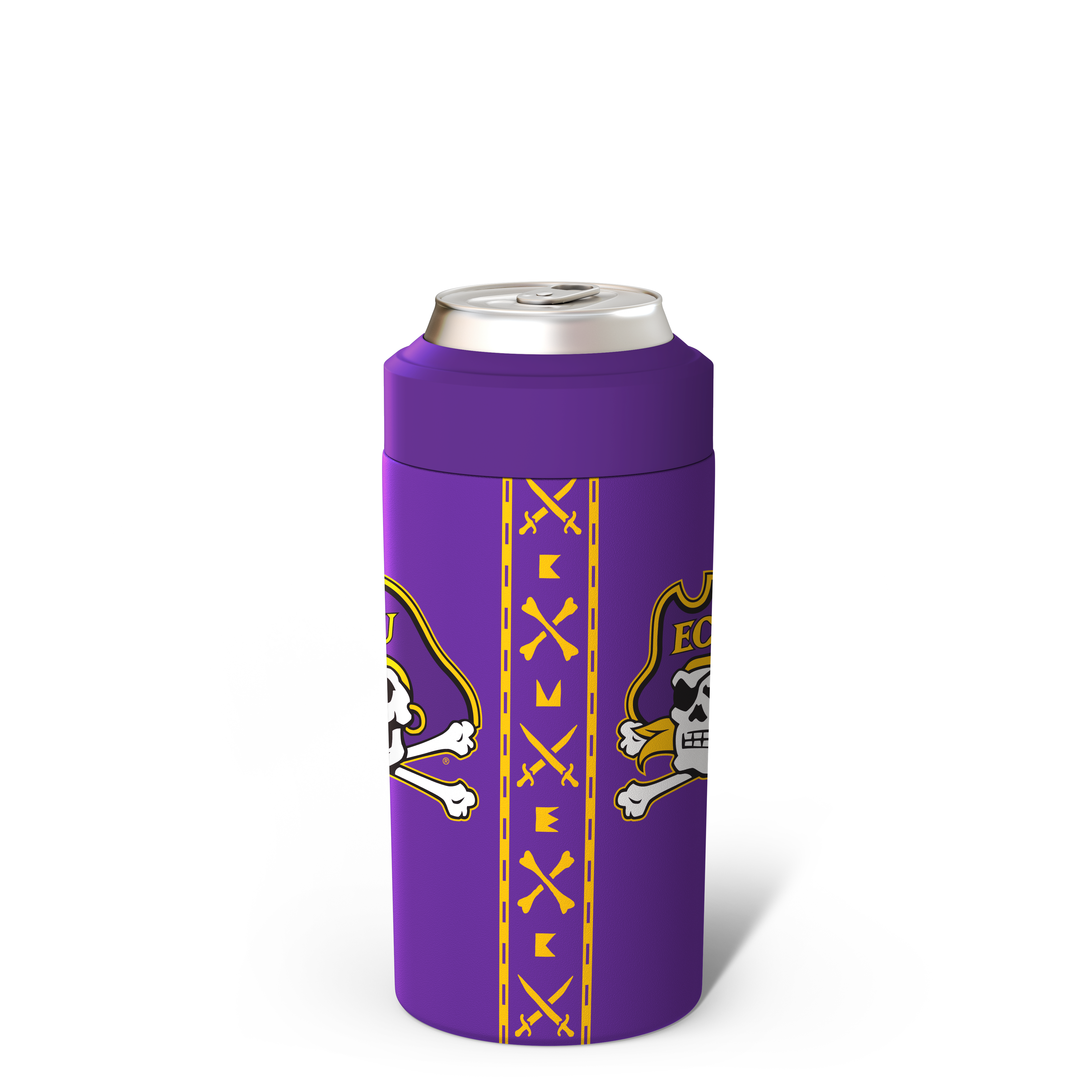 Universal Buddy | East Carolina Pirates | Gameday