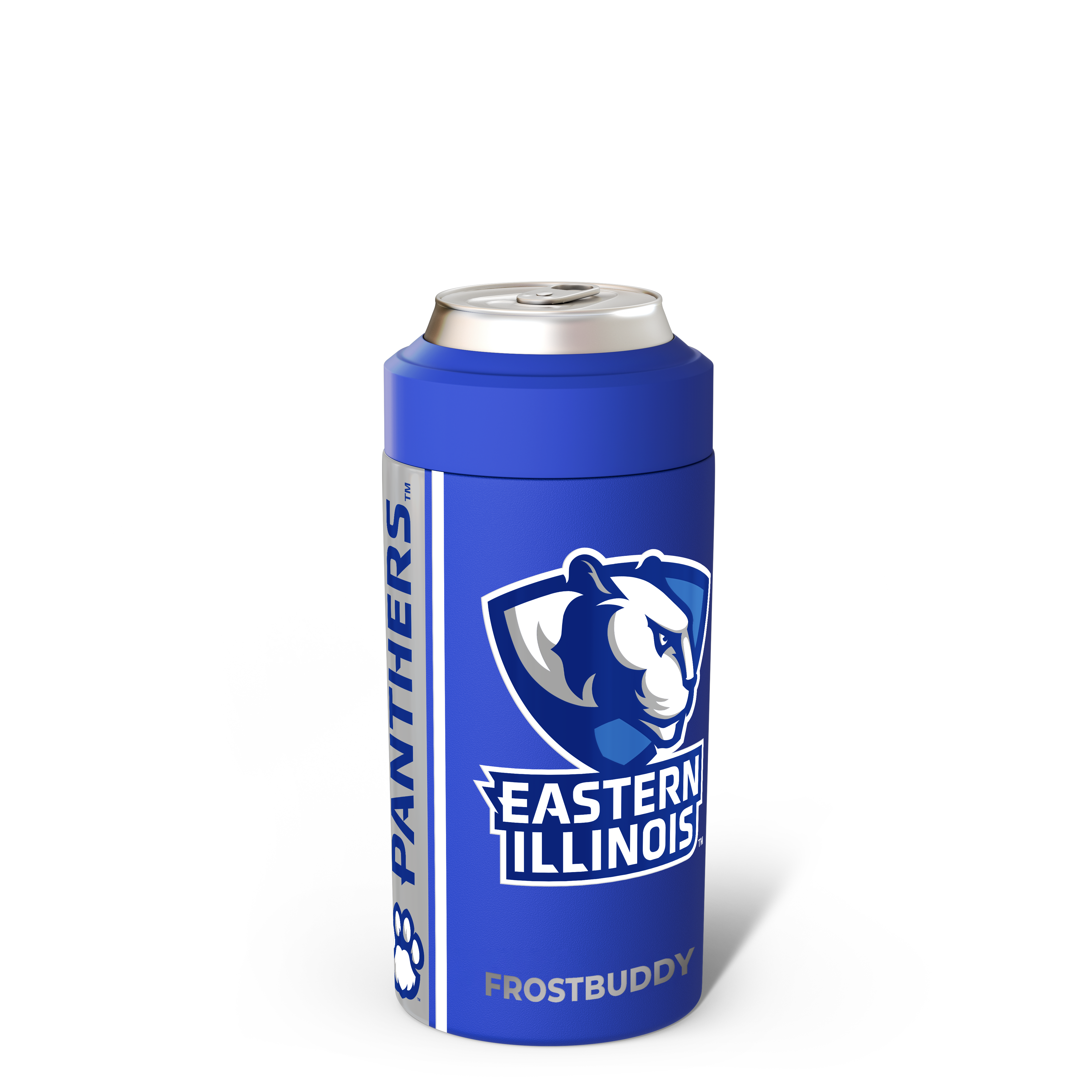 Universal Buddy | Eastern Illinois Panthers | Gameday