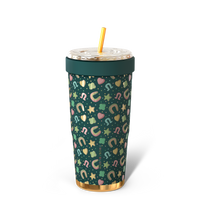 To-Go Buddy | Sweet Luck