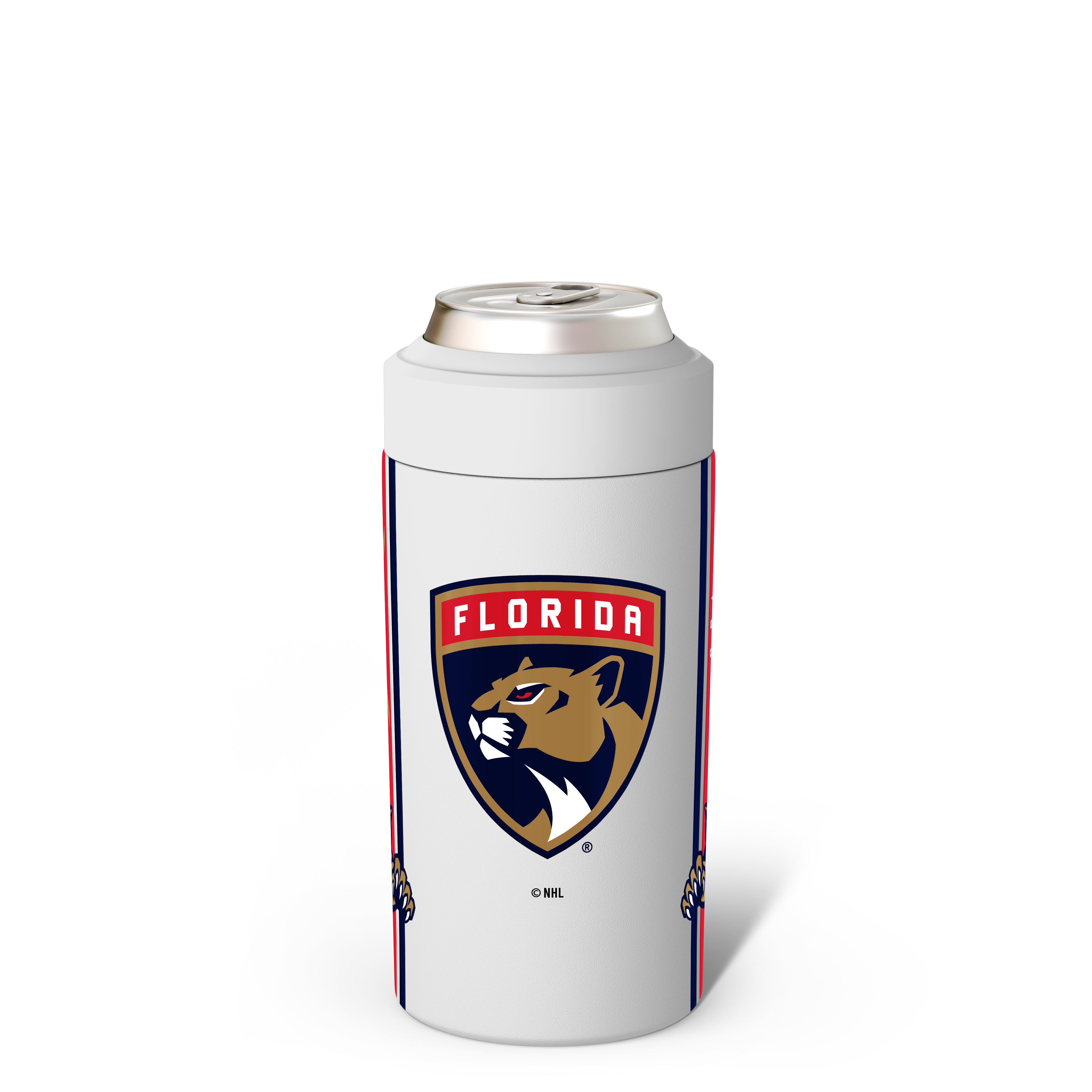 Universal Buddy | Florida Panthers