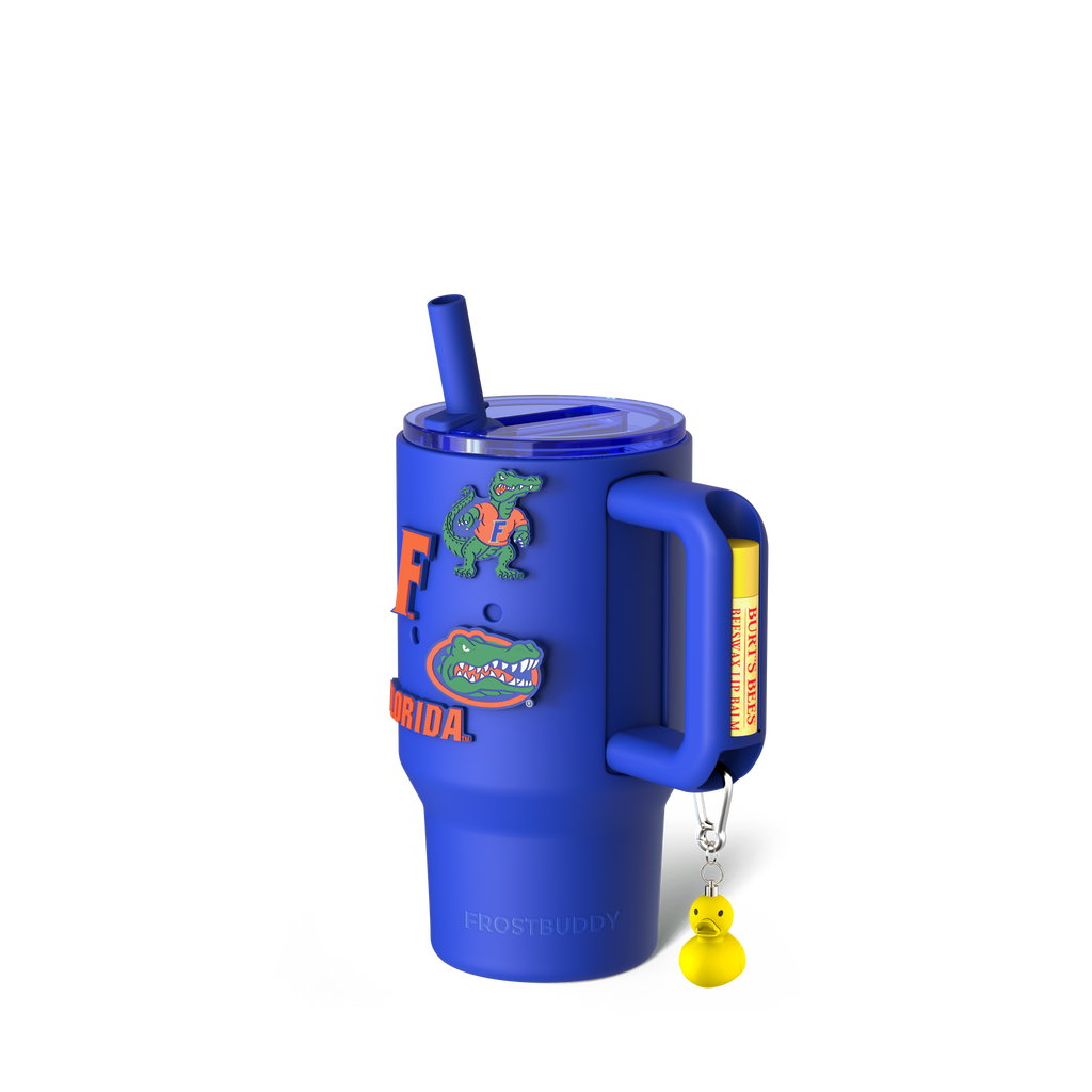 Florida_Gators_16oz.png?v=