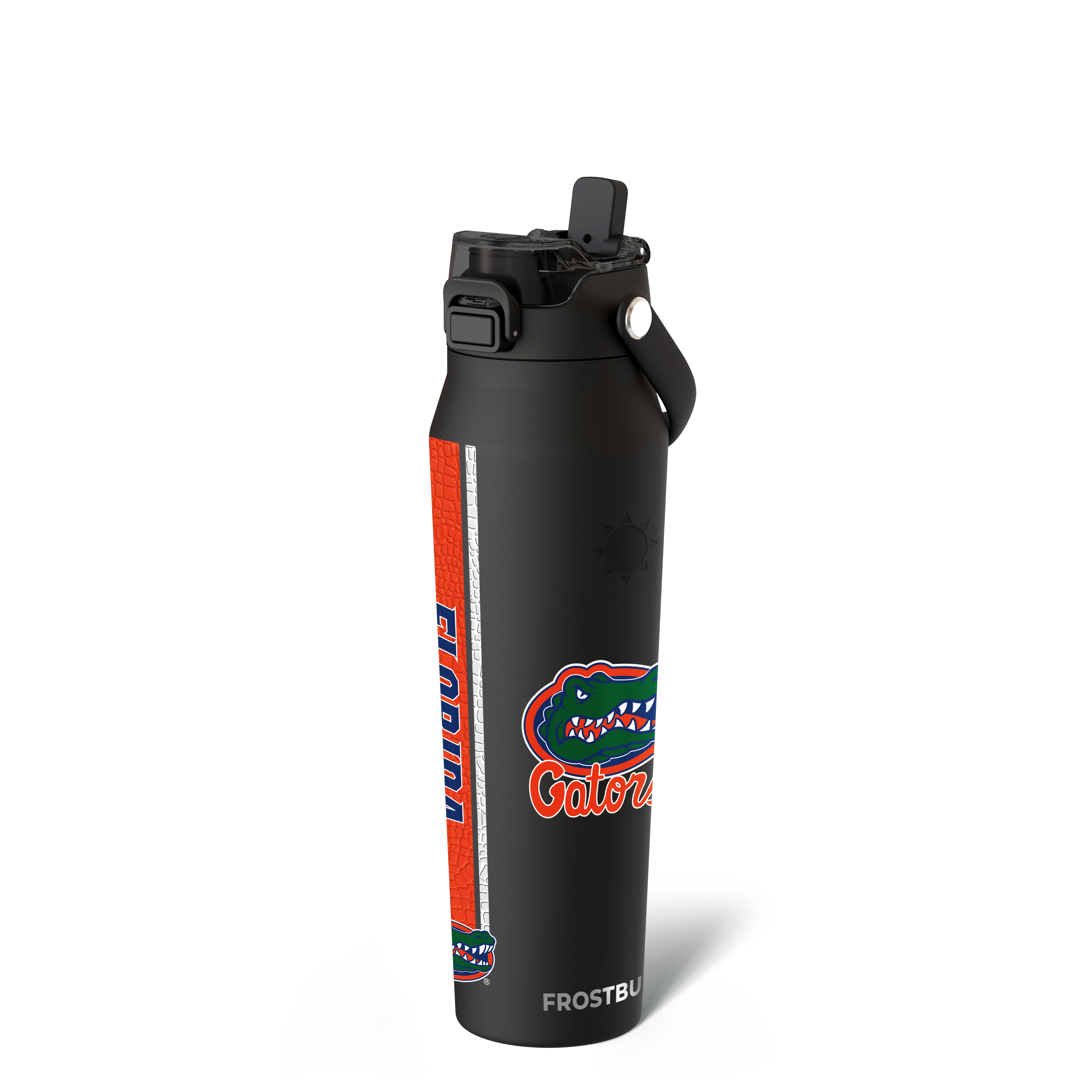 Bottle Buddy 32oz | Florida Gators | Gameday