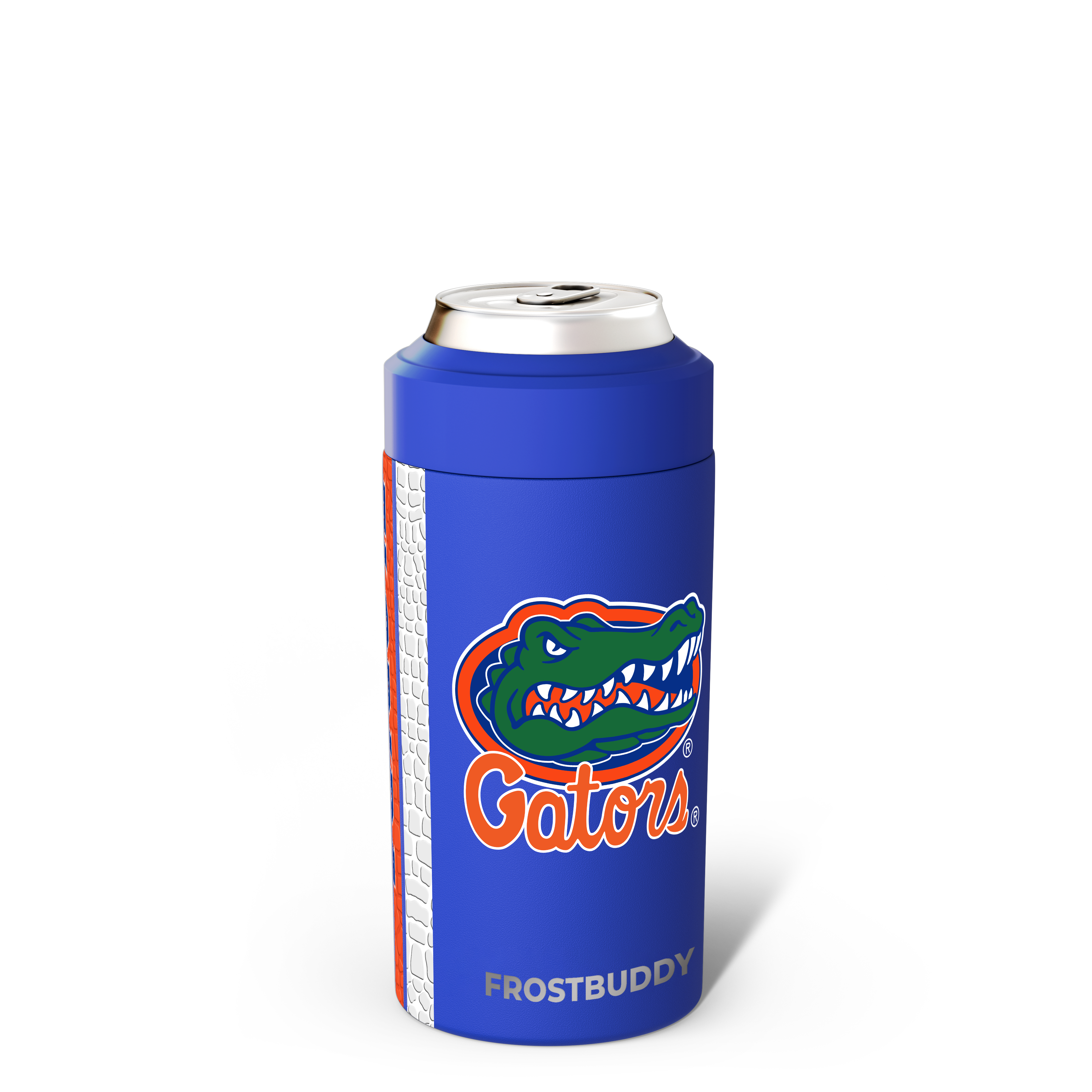 Universal Buddy | Florida Gators | Gameday