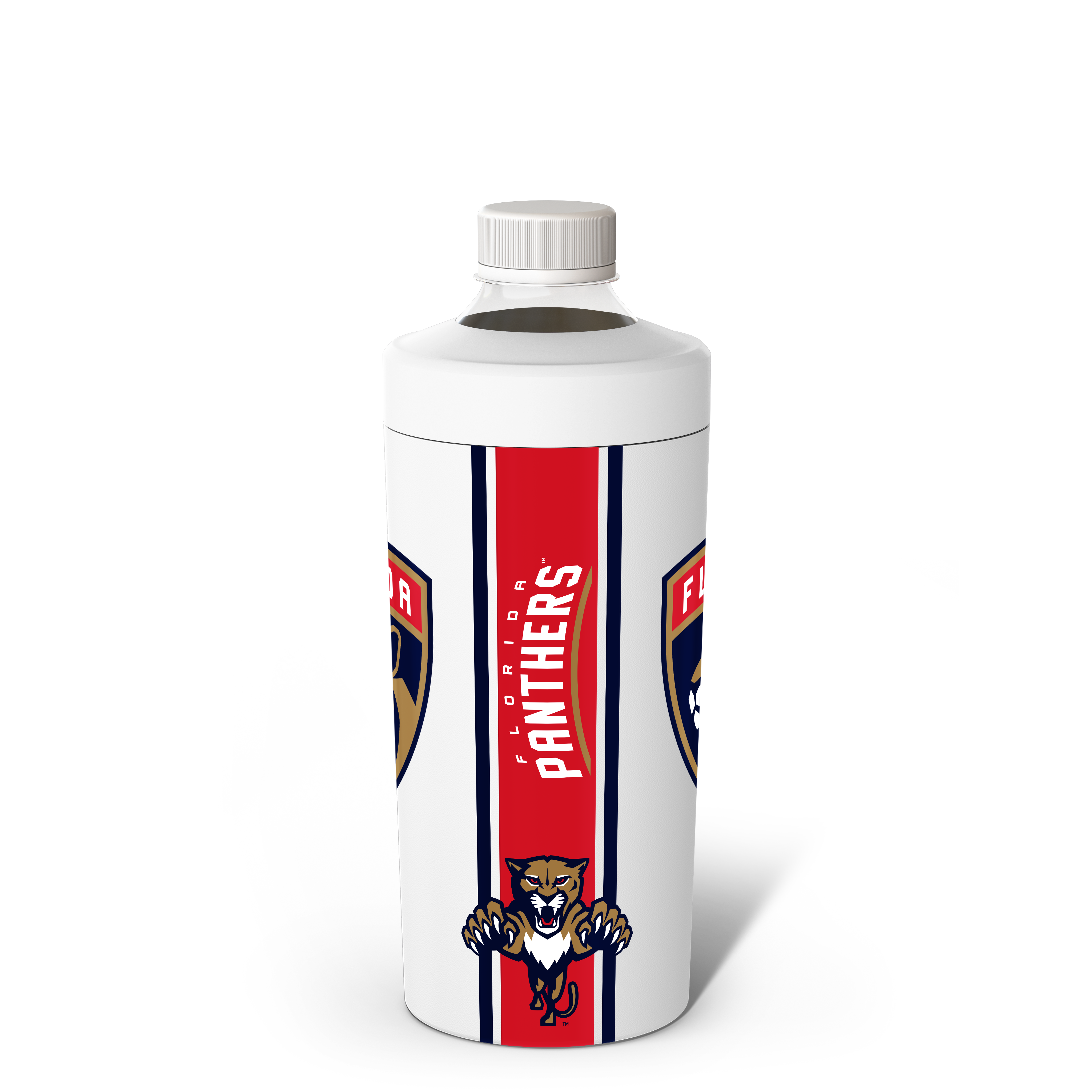 Universal XL | Florida Panthers | Gameday