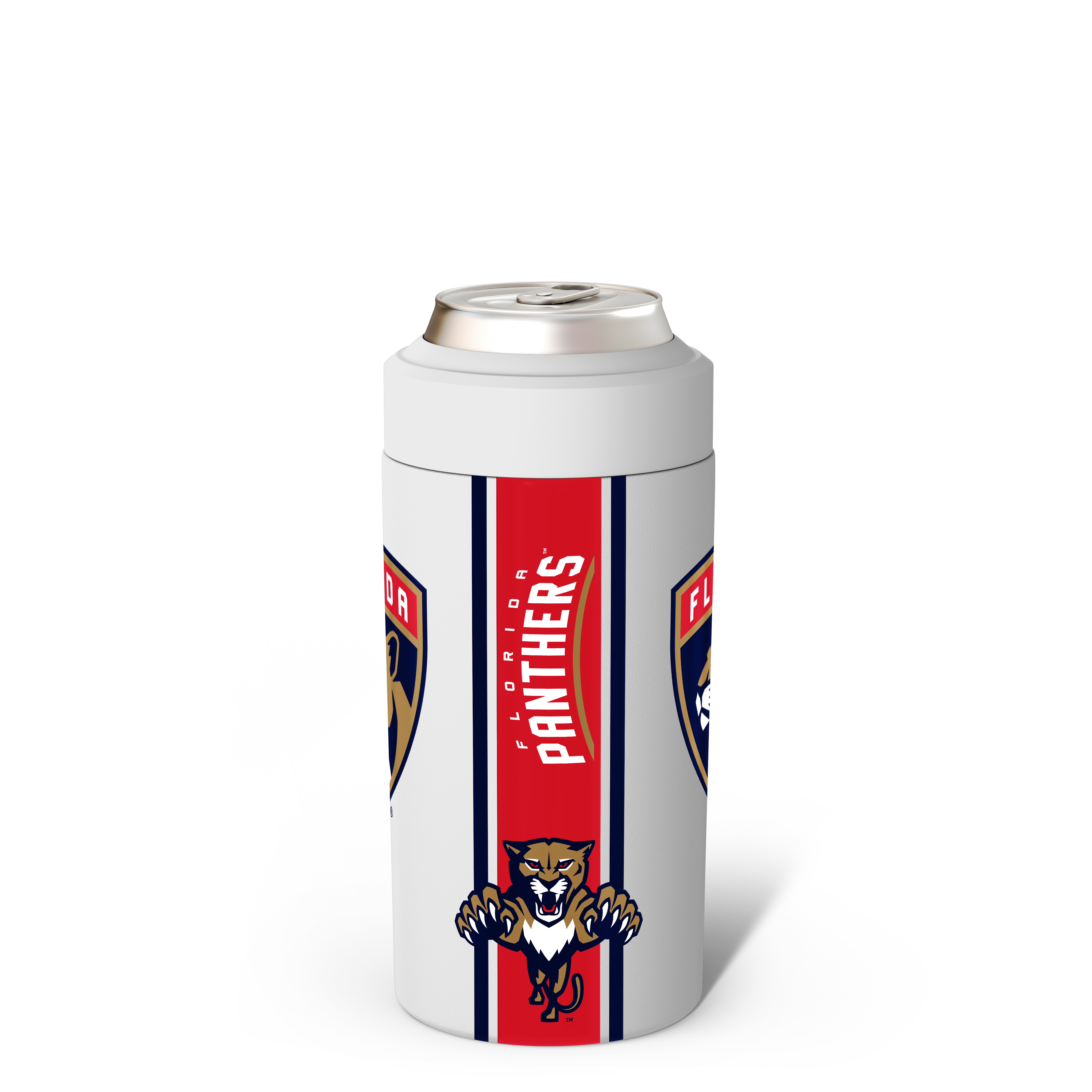 Universal Buddy | Florida Panthers