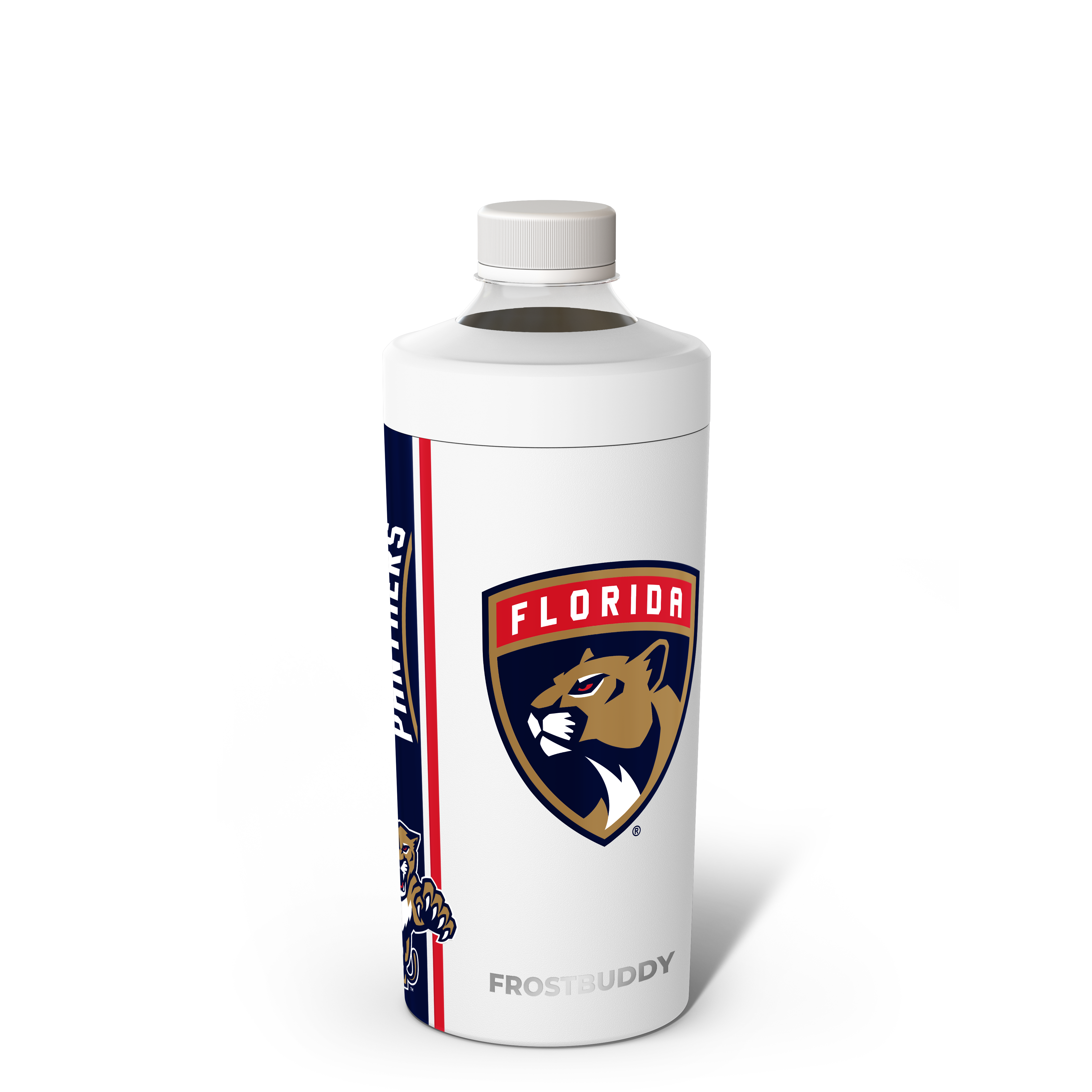 Universal XL | Florida Panthers | Gameday