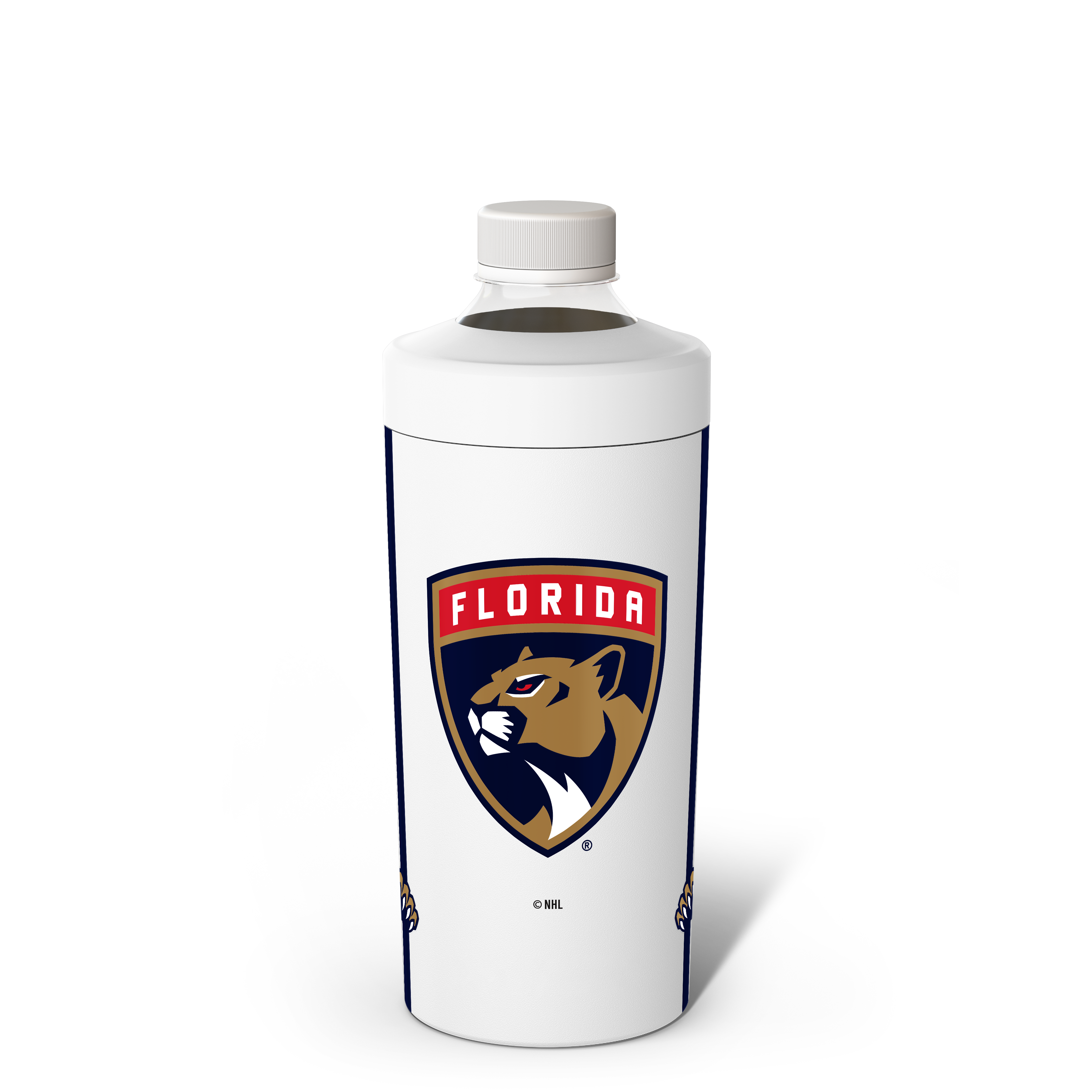 Universal XL | Florida Panthers | Gameday