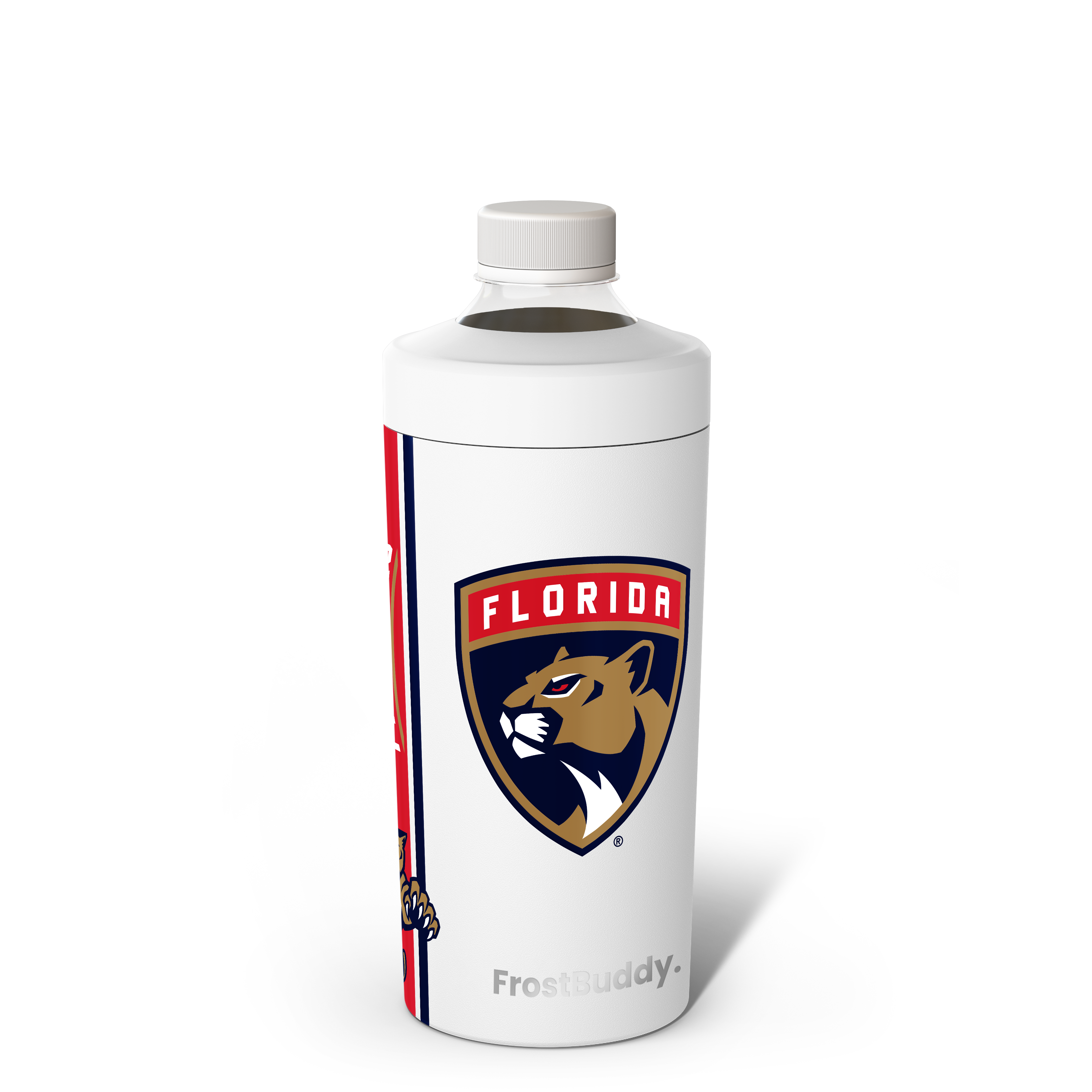 Universal XL | Florida Panthers | Gameday