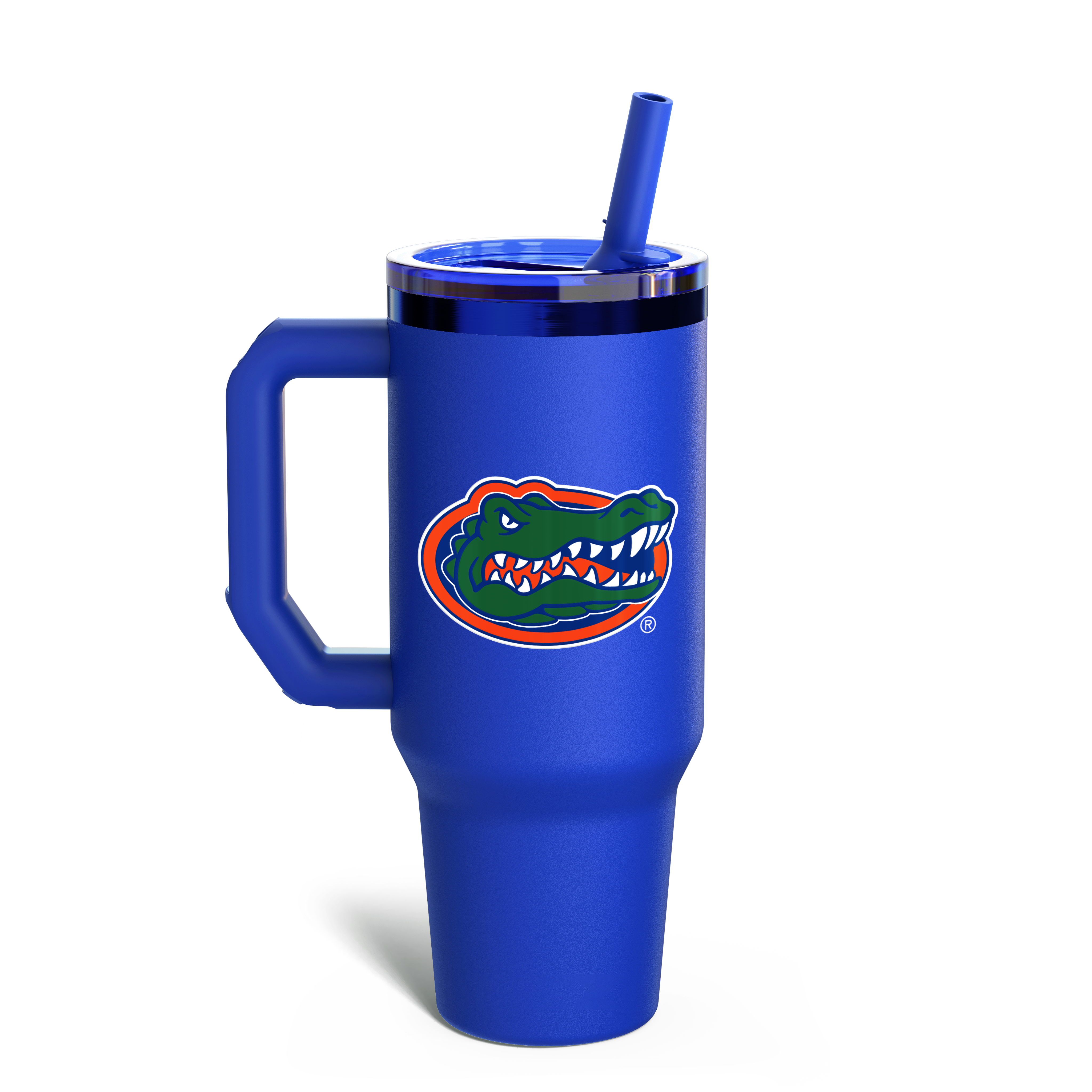 Thicc Buddy 40oz | Florida Gators | Gameday