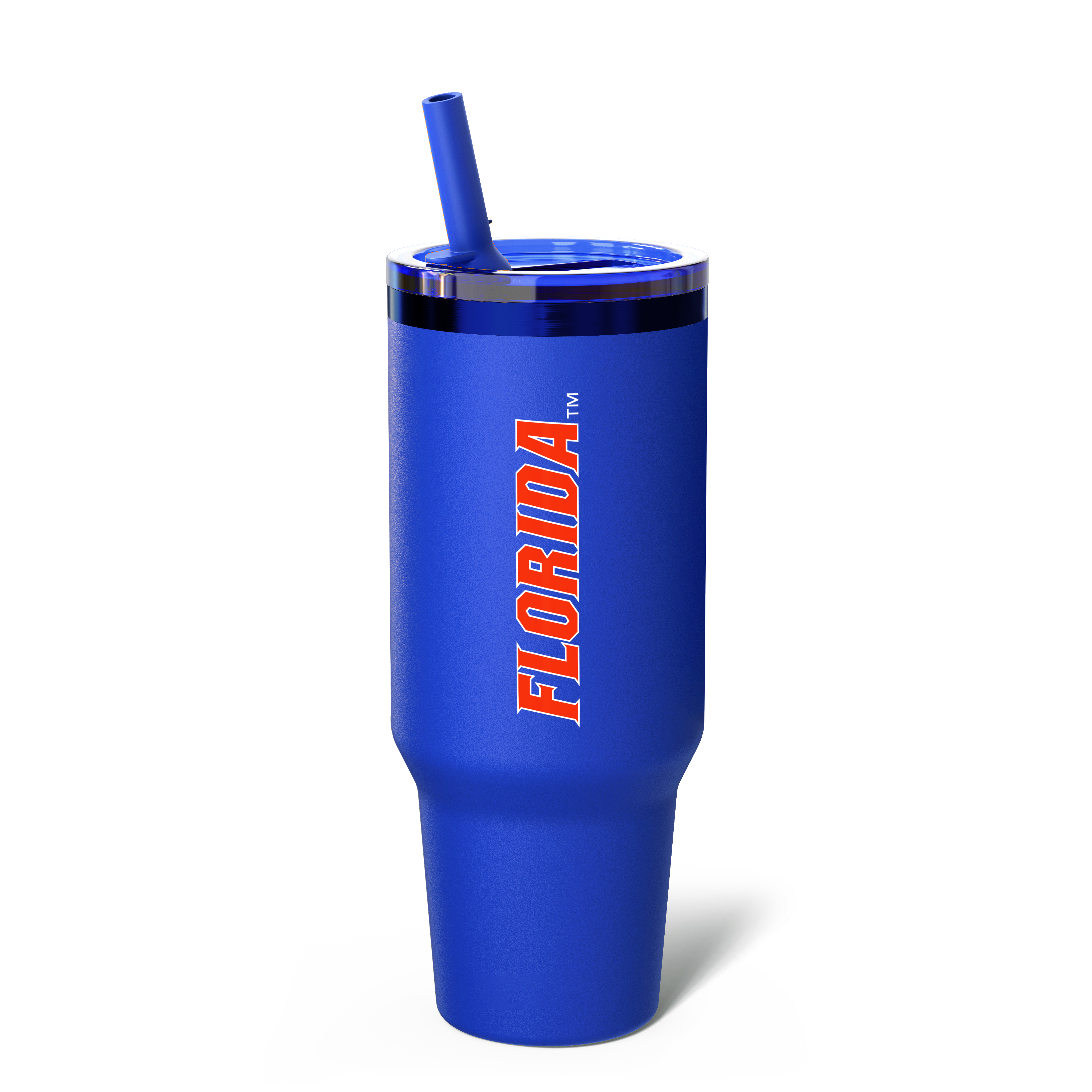 Thicc Buddy 40oz | Florida Gators | Gameday