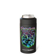 Specter Sparks