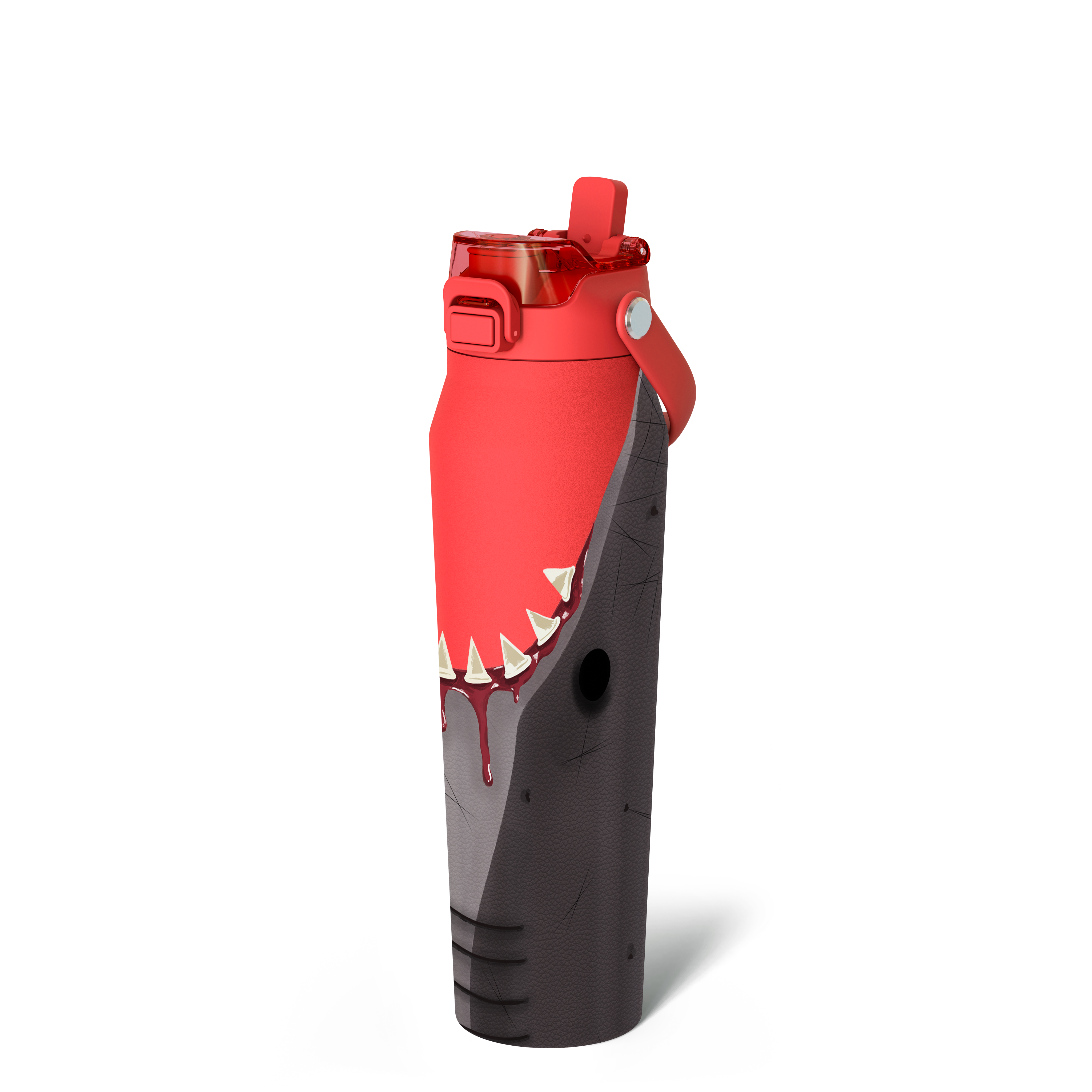 Bottle Buddy 32oz | Frost-Bite