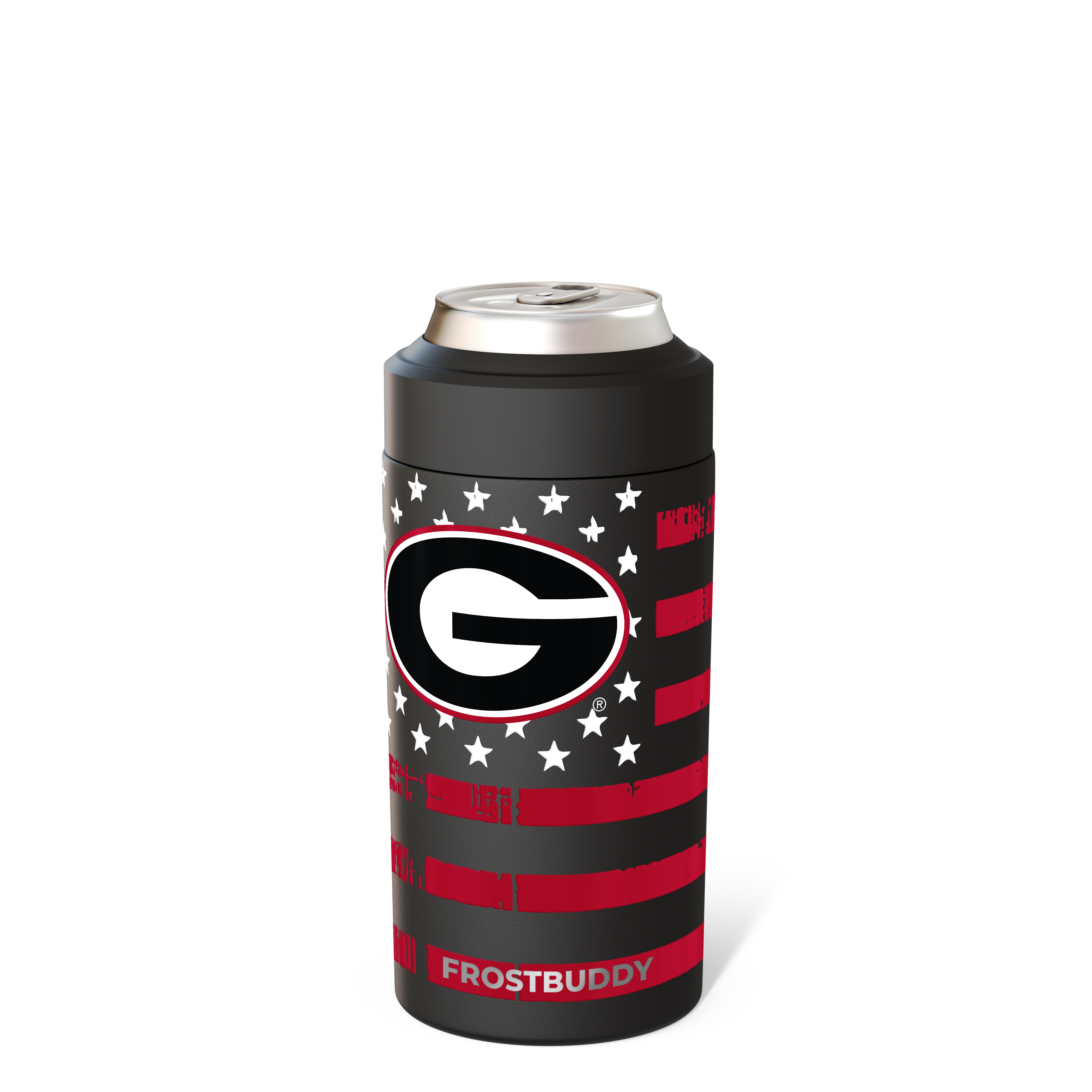 Universal Buddy | Georgia Bulldogs