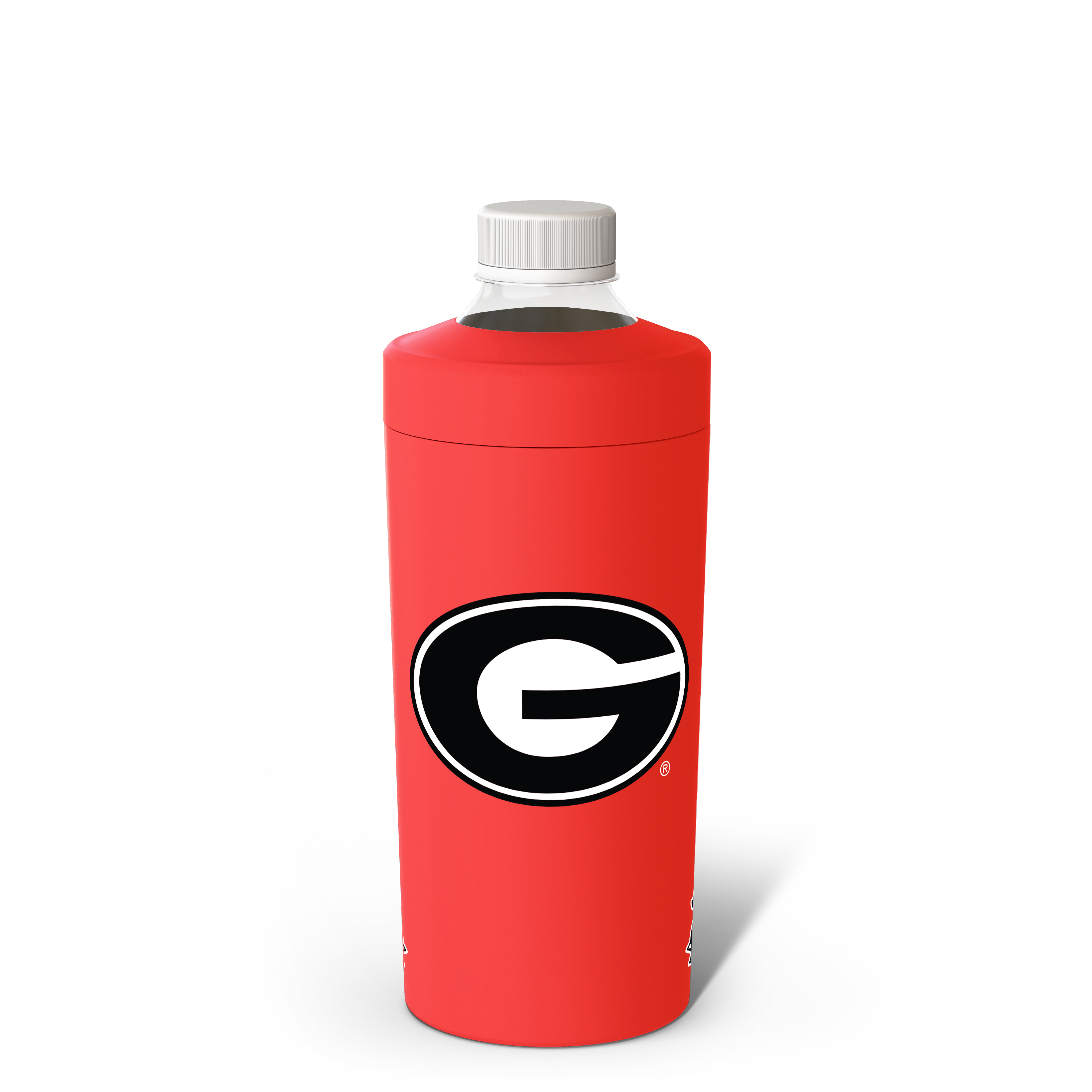 Universal XL | Georgia Bulldogs | Gameday