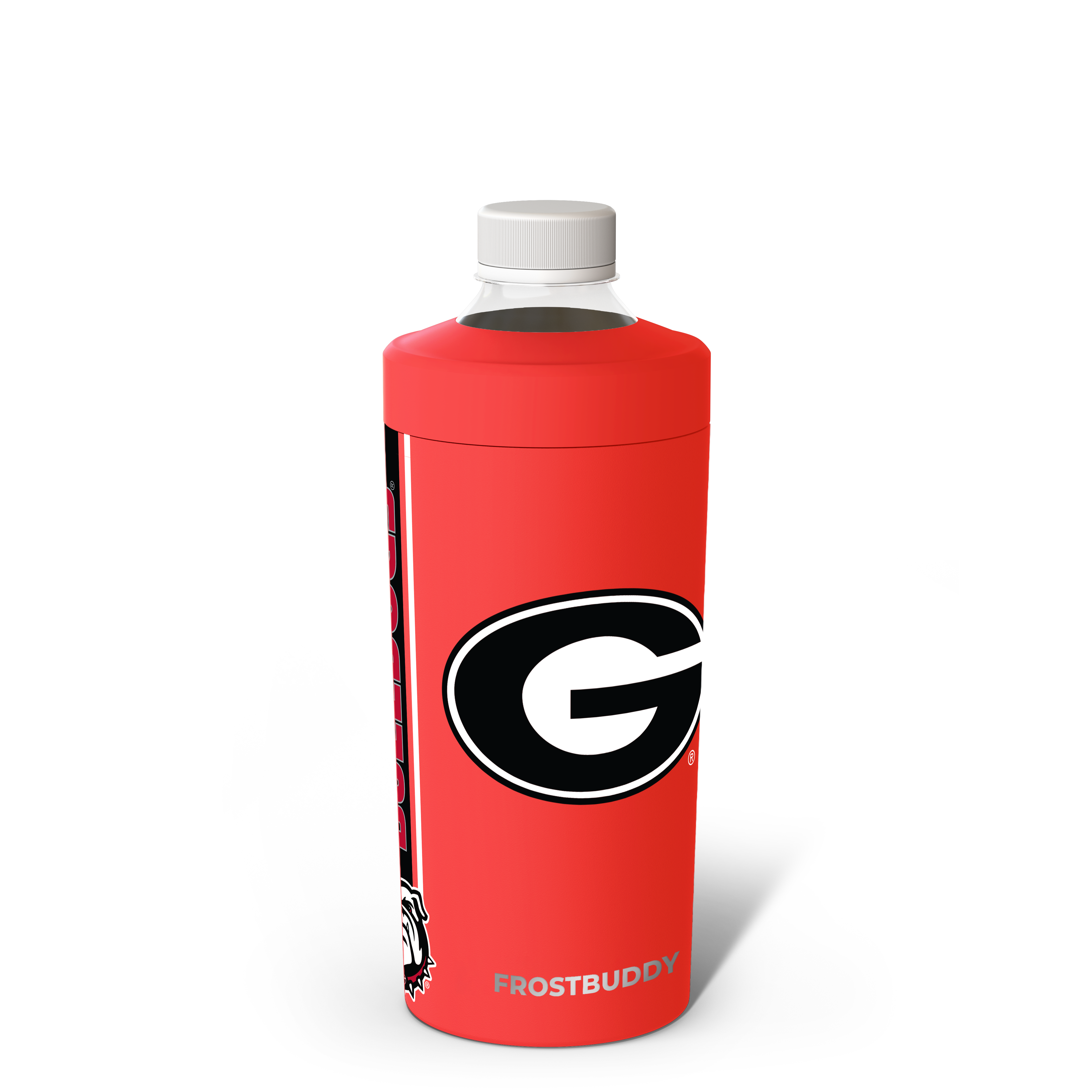 Universal XL | Georgia Bulldogs | Gameday