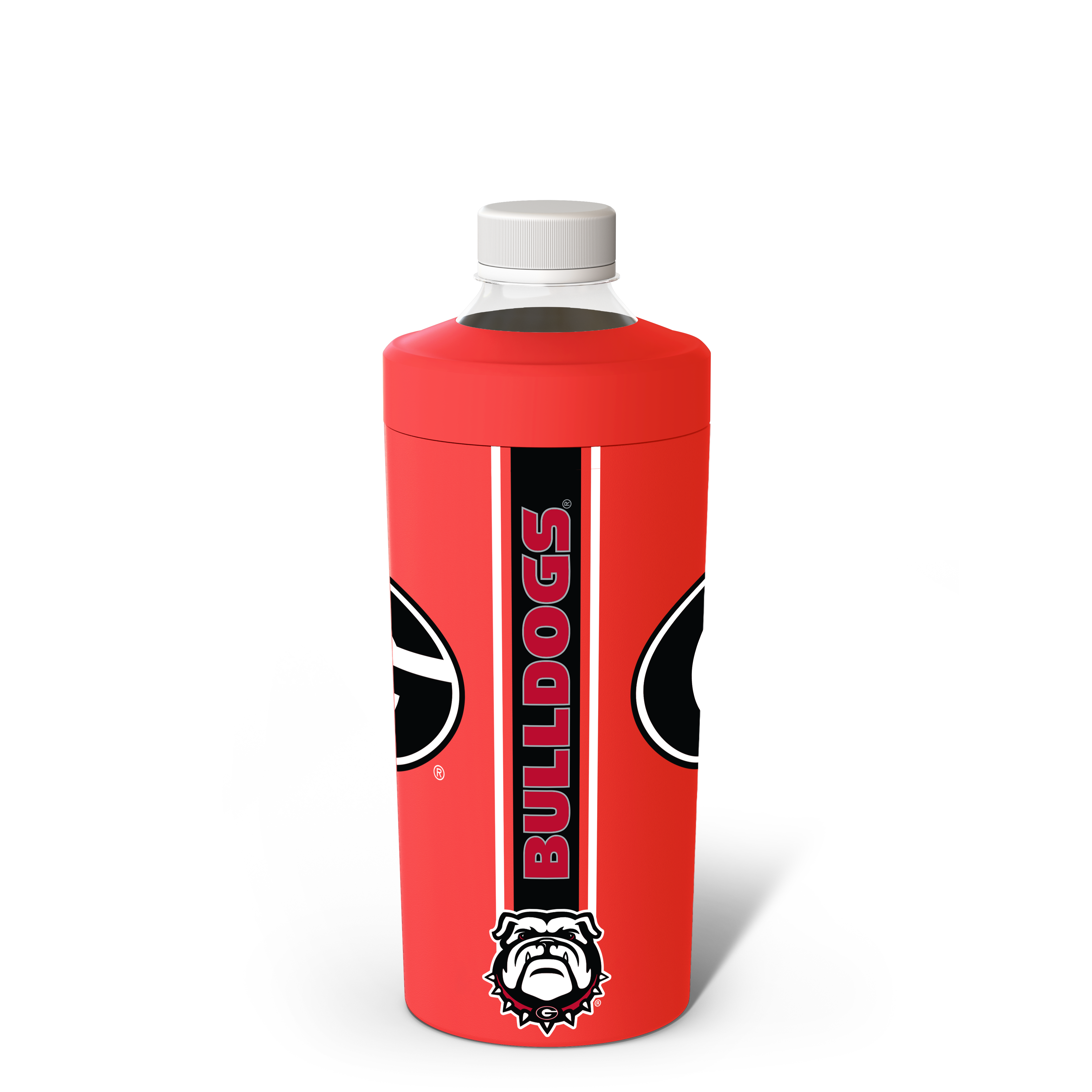 Universal XL | Georgia Bulldogs | Gameday