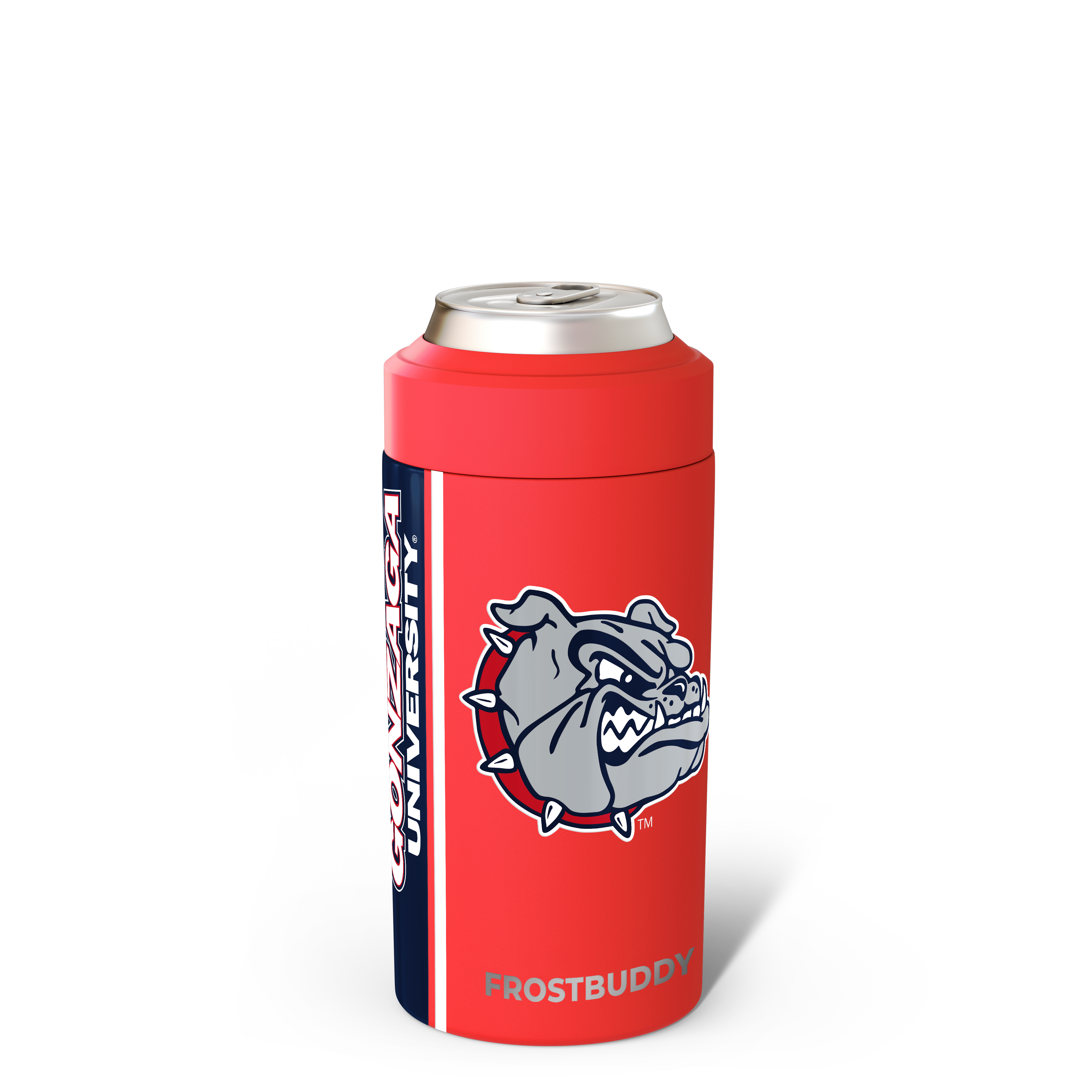 Universal Buddy | Gonzaga Bulldogs | Gameday