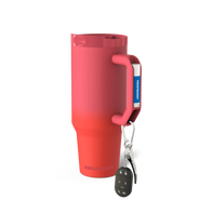 Guava Pop