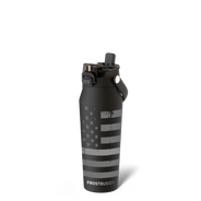 Gunmetal Glory