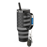 Gunmetal Glory